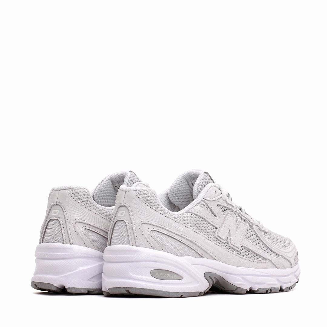 Modern Step Move New Balance Unisex 740 Grey Reflecton U740GS2