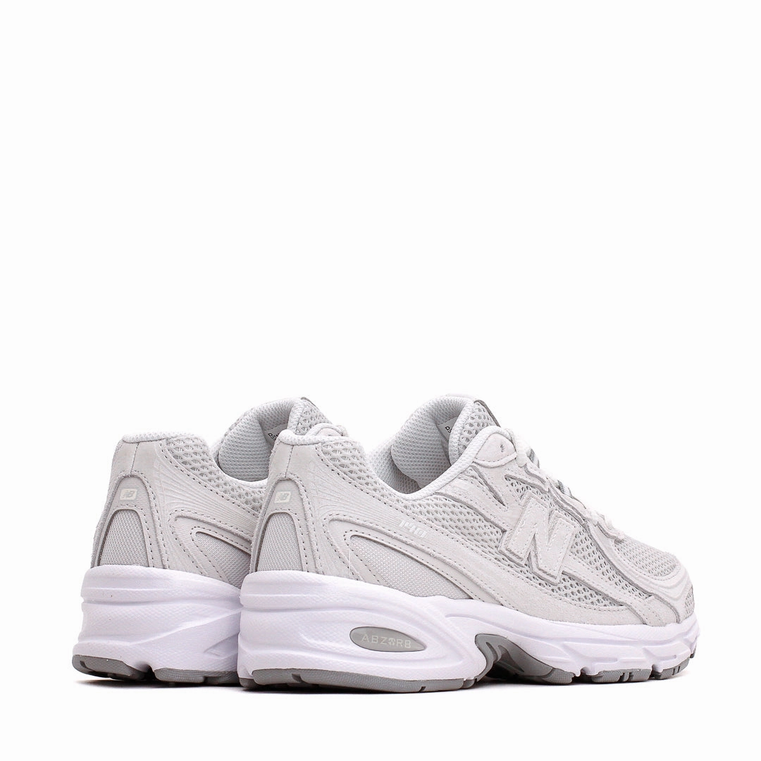 Modern Step Move New Balance Unisex 740 Grey Reflecton U740GS2