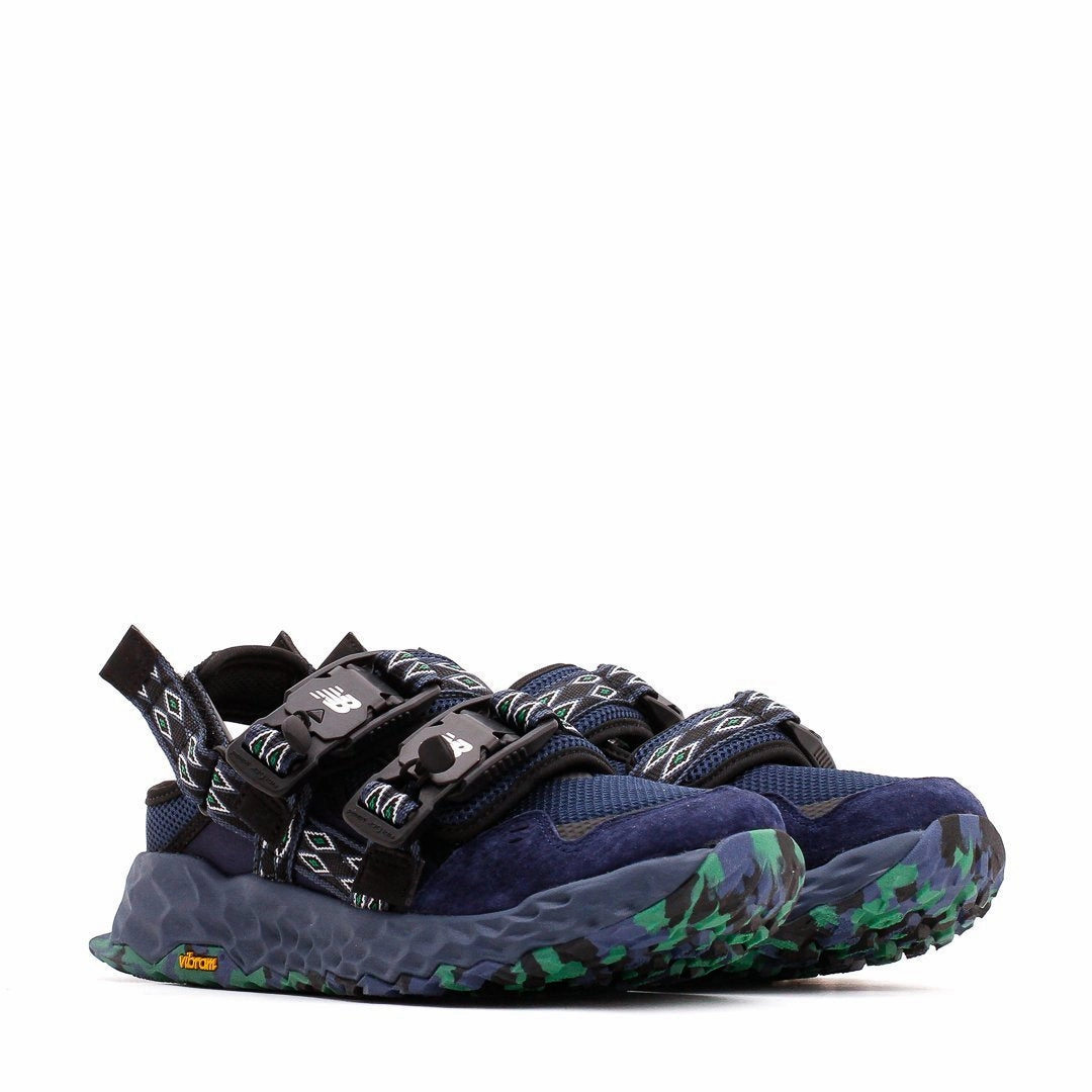 Modern Step New Balance Men Tokyo Design Studio Niobium Concept 2 Pigment MSNB2NC2