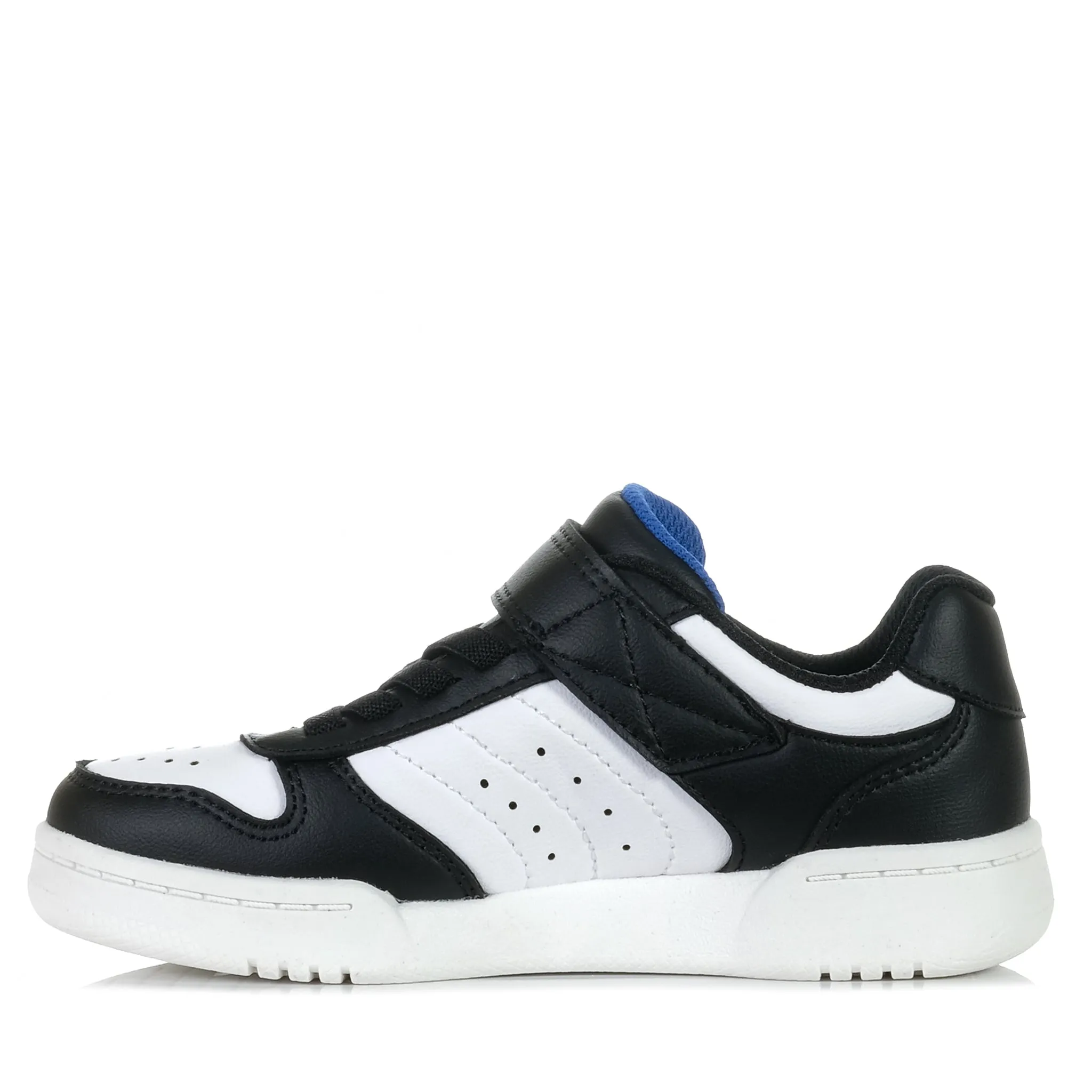 Multi Purpose Skechers Quick Street 405638L Black/White