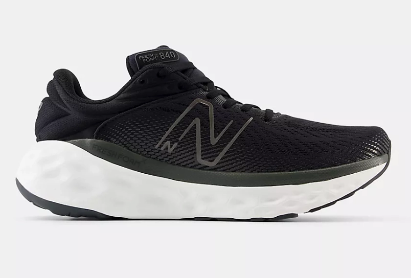 Multi - purpose Use Men's New Balance 840v1