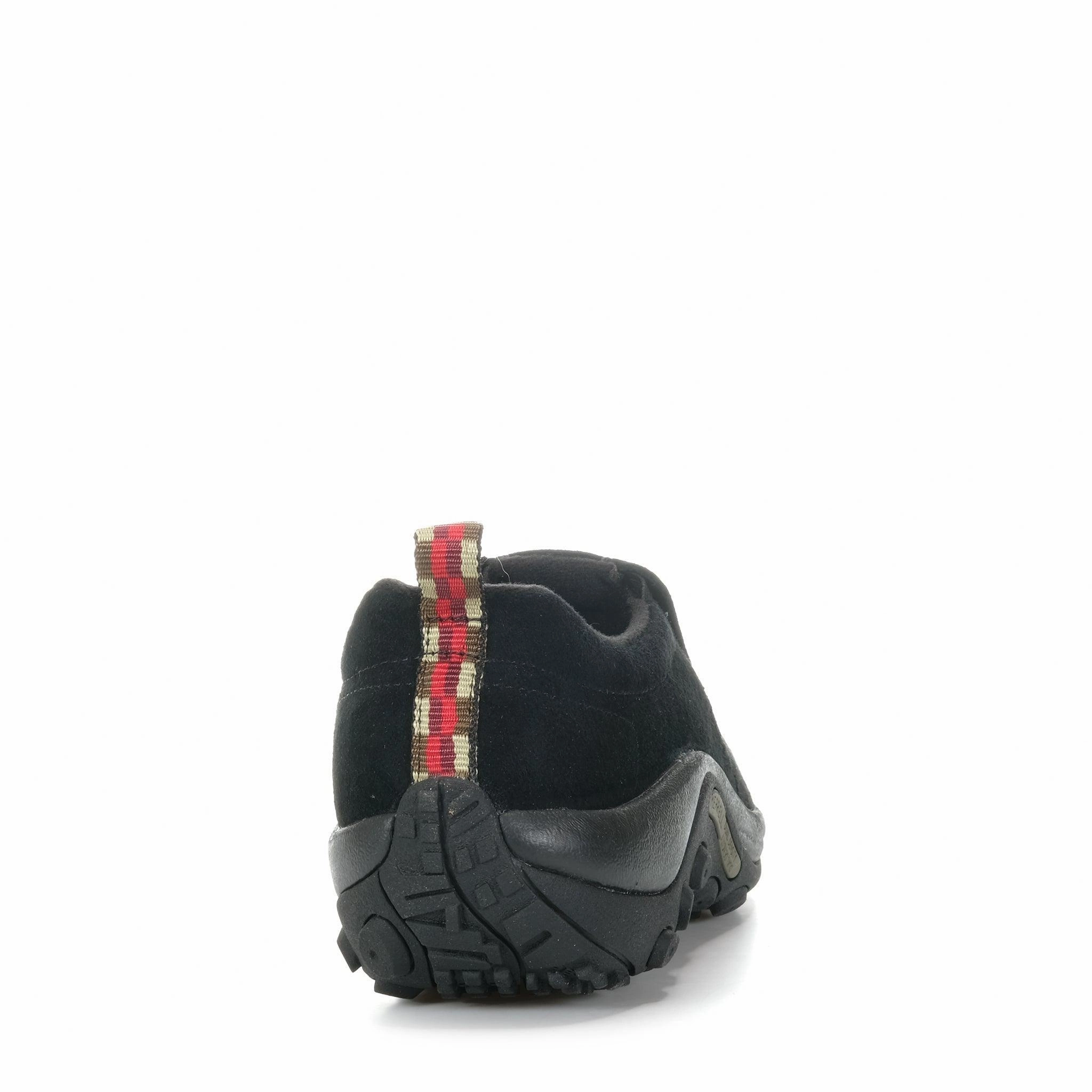 Multi Surface Concept Merrell Jungle Moc Womens Midnight