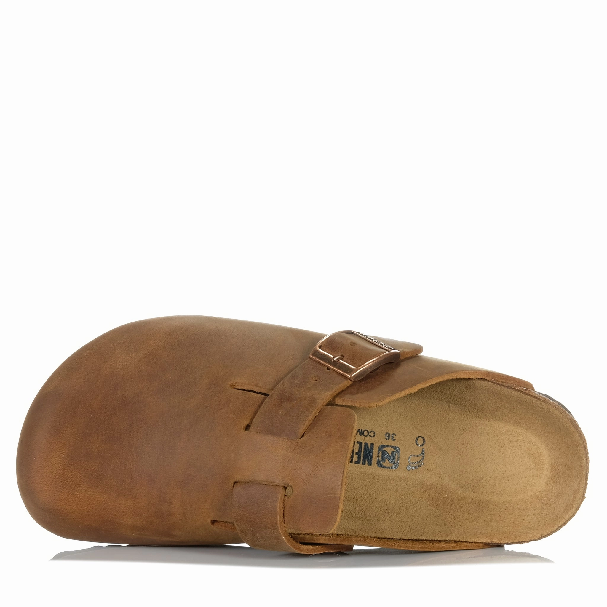 Neckermann N2724 Cafe Luxurious Strappy Heels