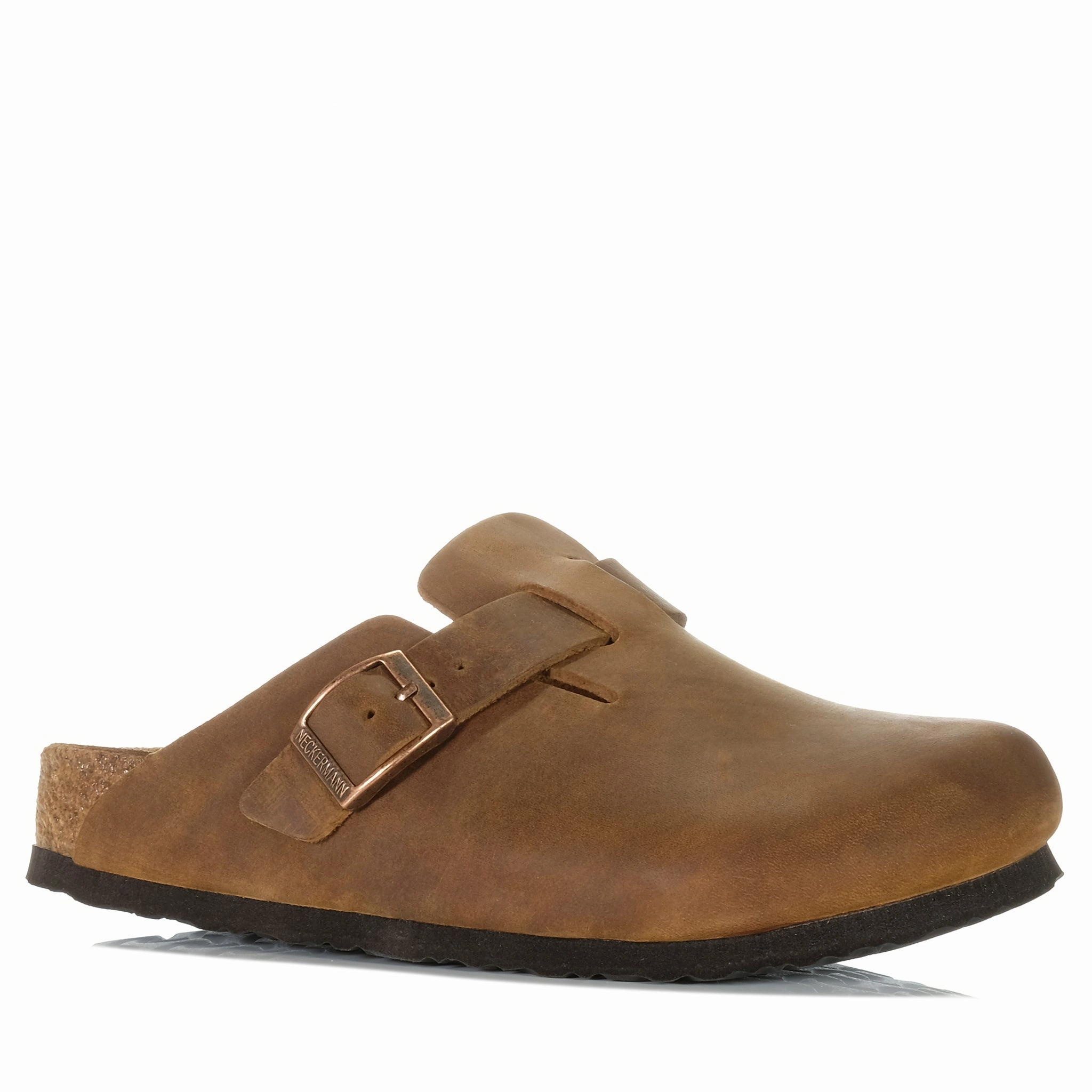 Stylish Go Neckermann N2724 Cafe