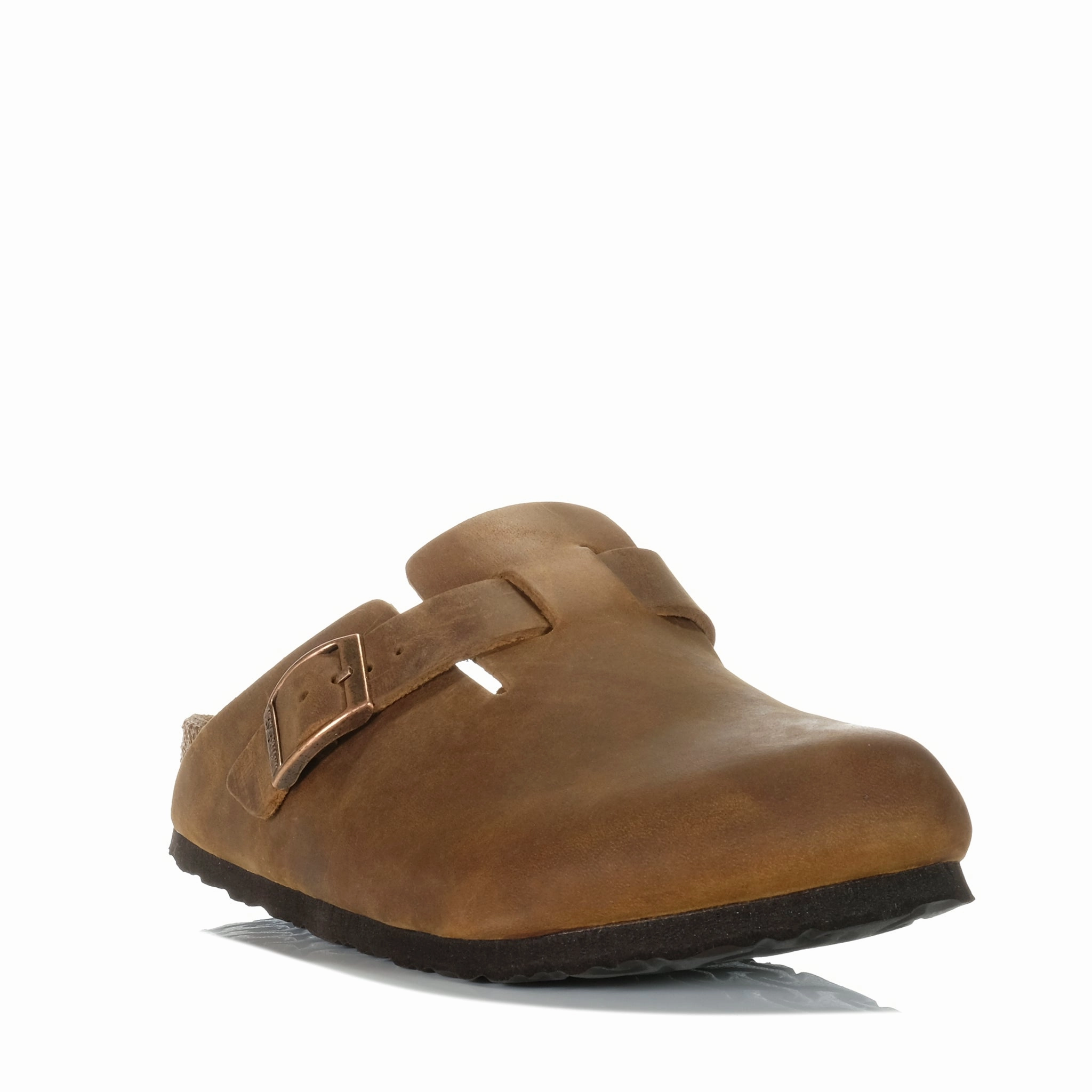 Neckermann N2724 Cafe Luxurious Strappy Heels