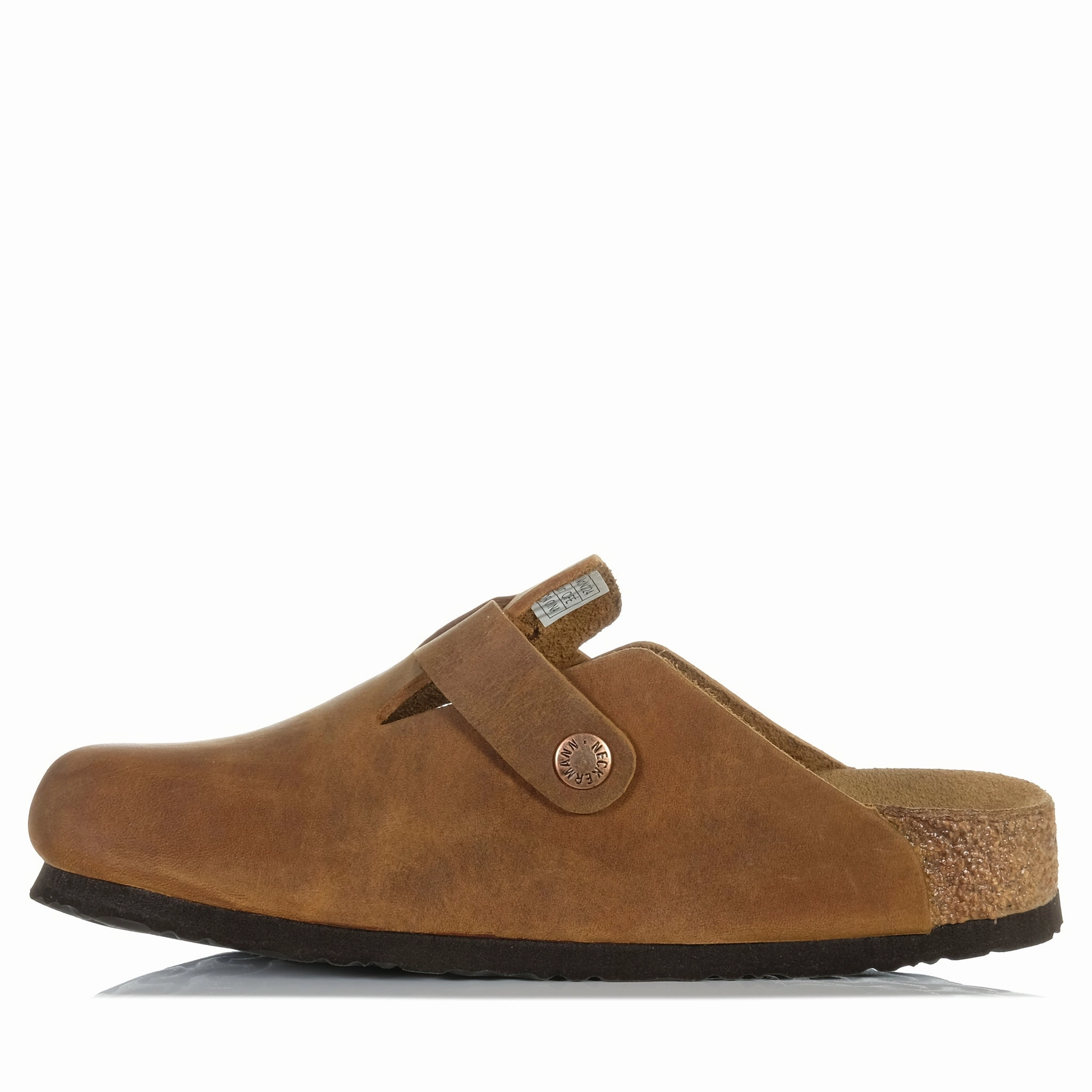 Neckermann N2724 Cafe Luxurious Strappy Heels