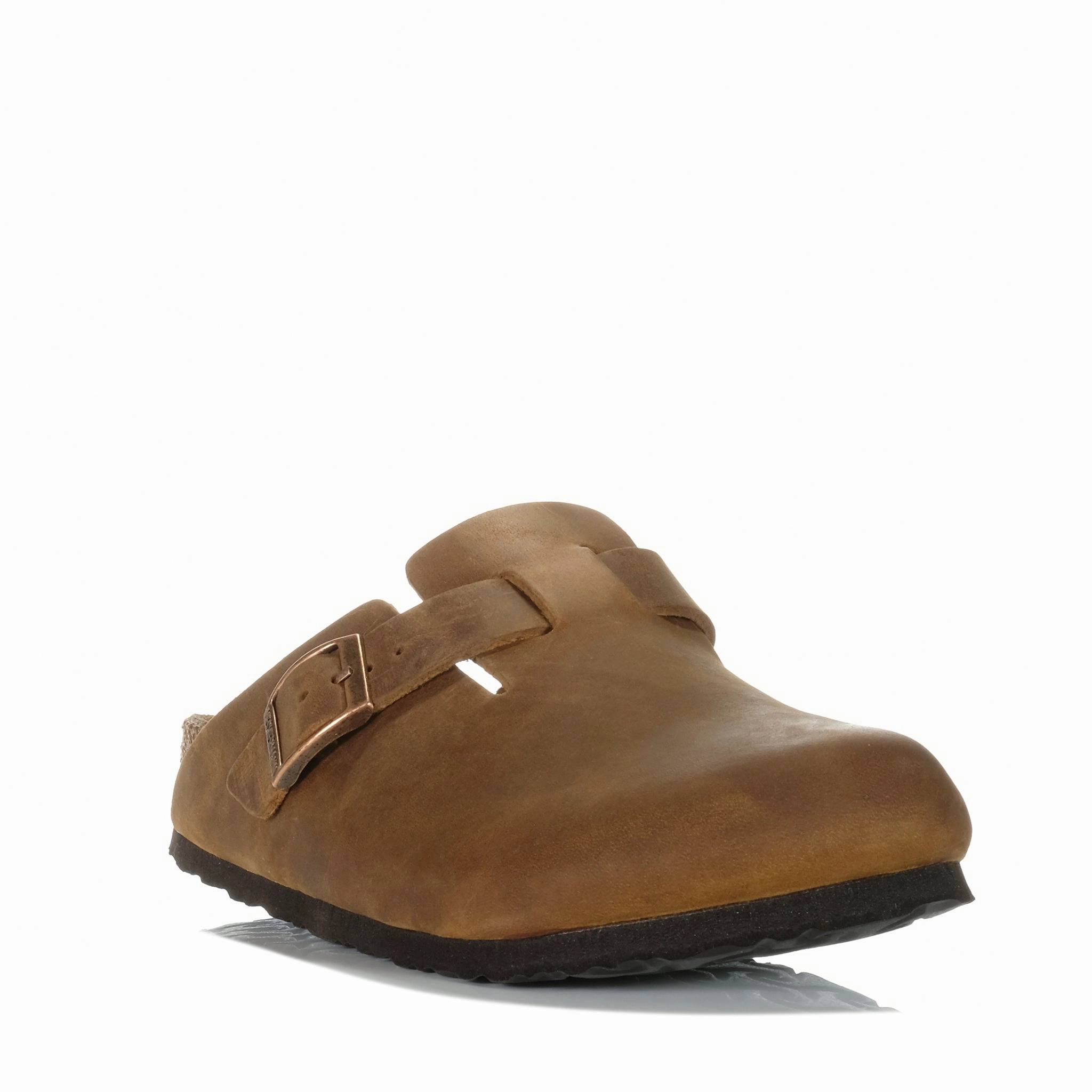 Neckermann N2724 Cafe Luxurious Strappy Heels