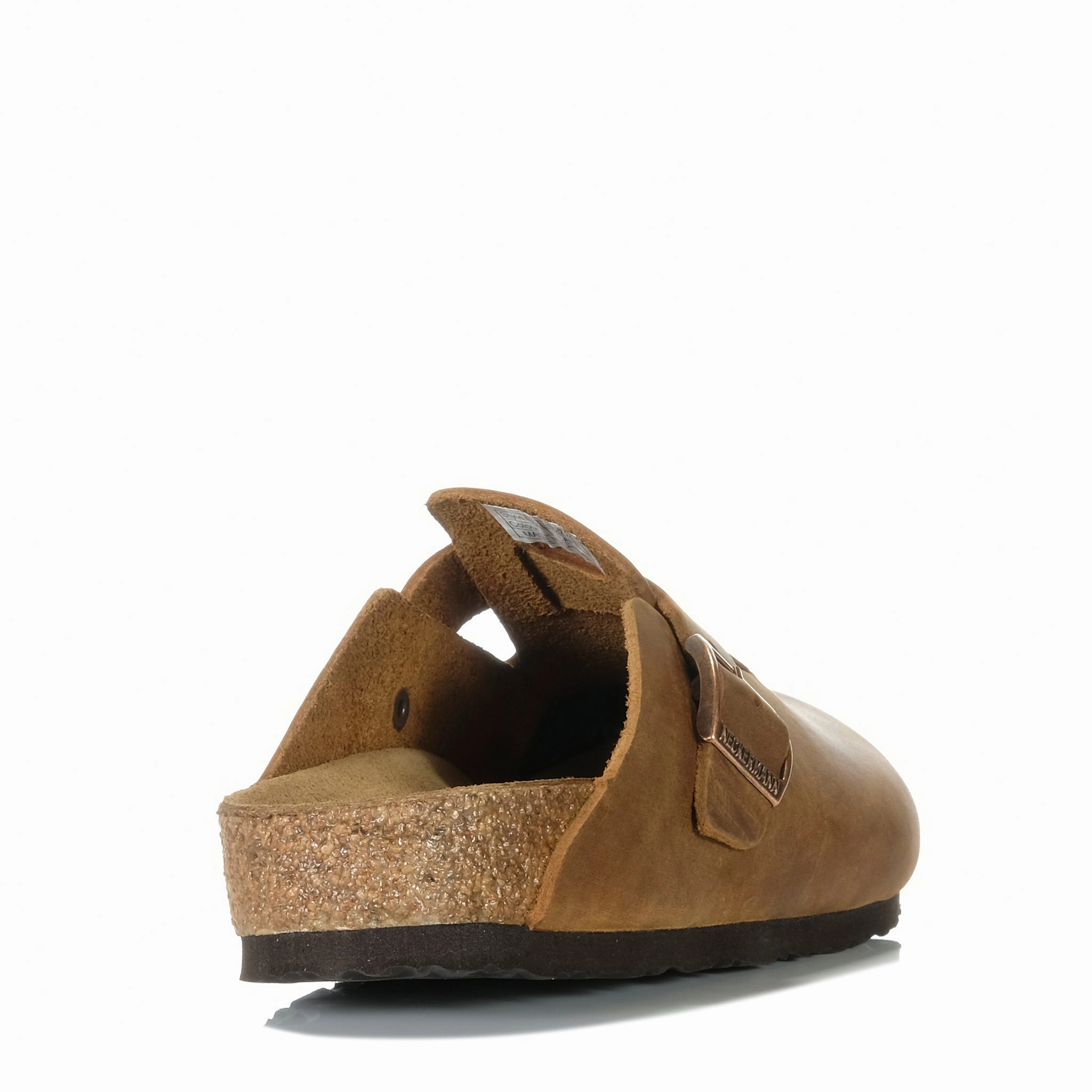 Neckermann N2724 Cafe Luxurious Strappy Heels