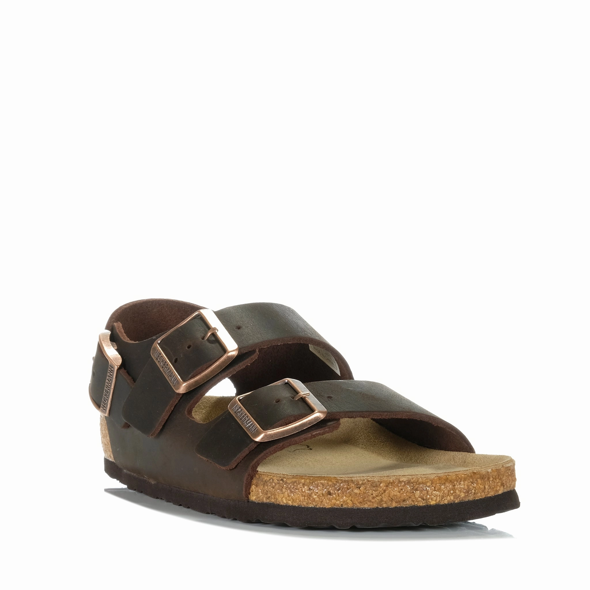 Neckermann N2799 Cafe Statement Heels