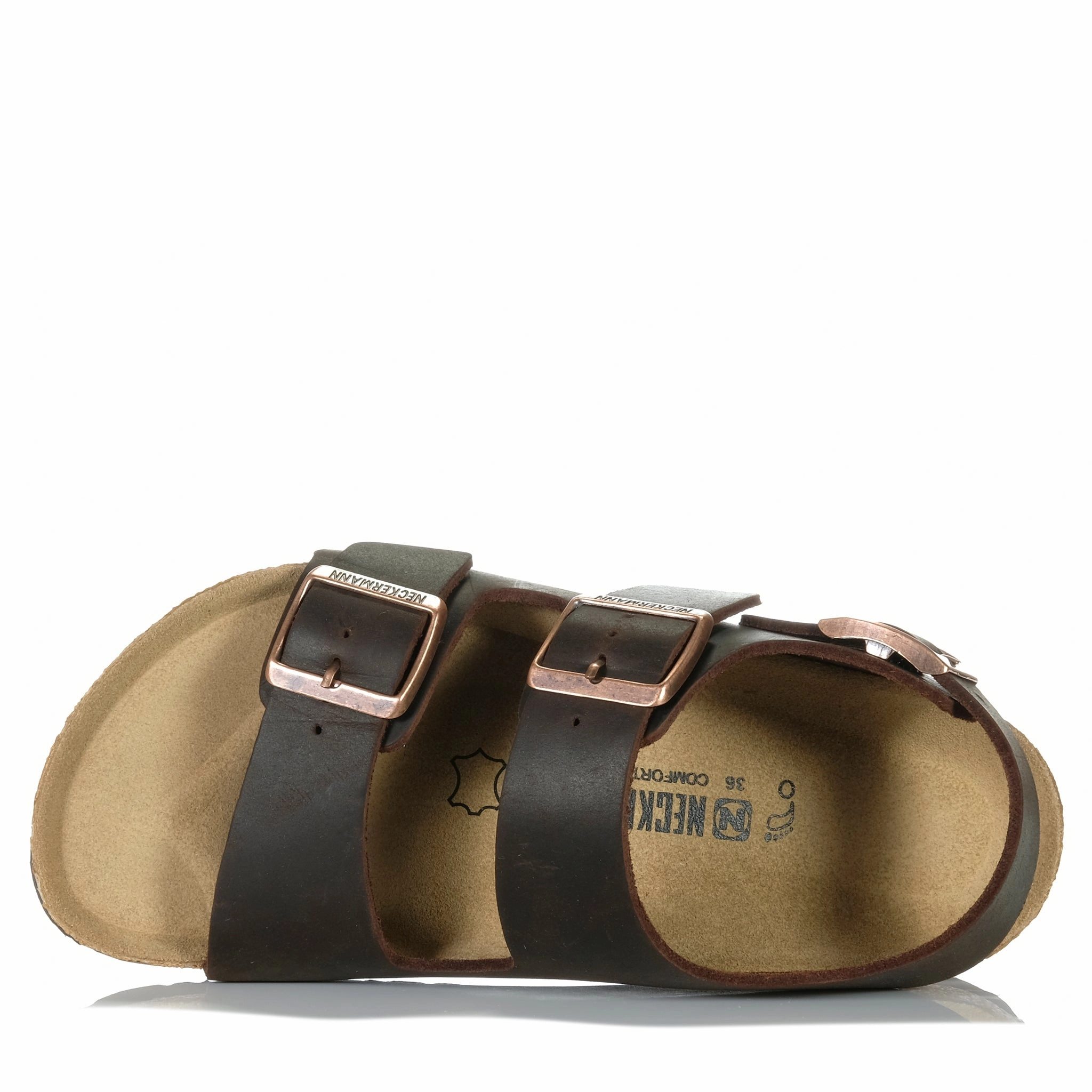 Neckermann N2799 Cafe Statement Heels