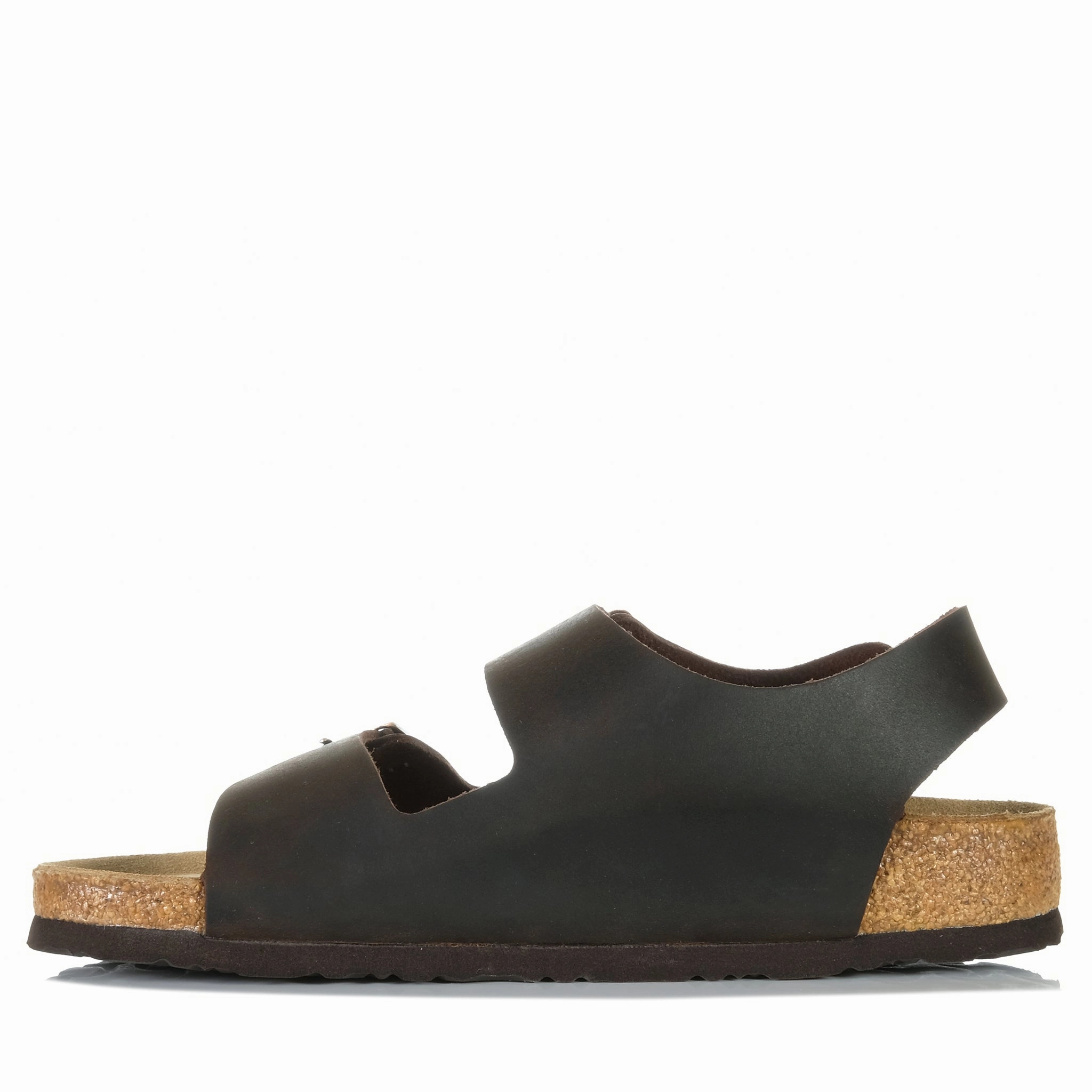 Neckermann N2799 Cafe Statement Heels