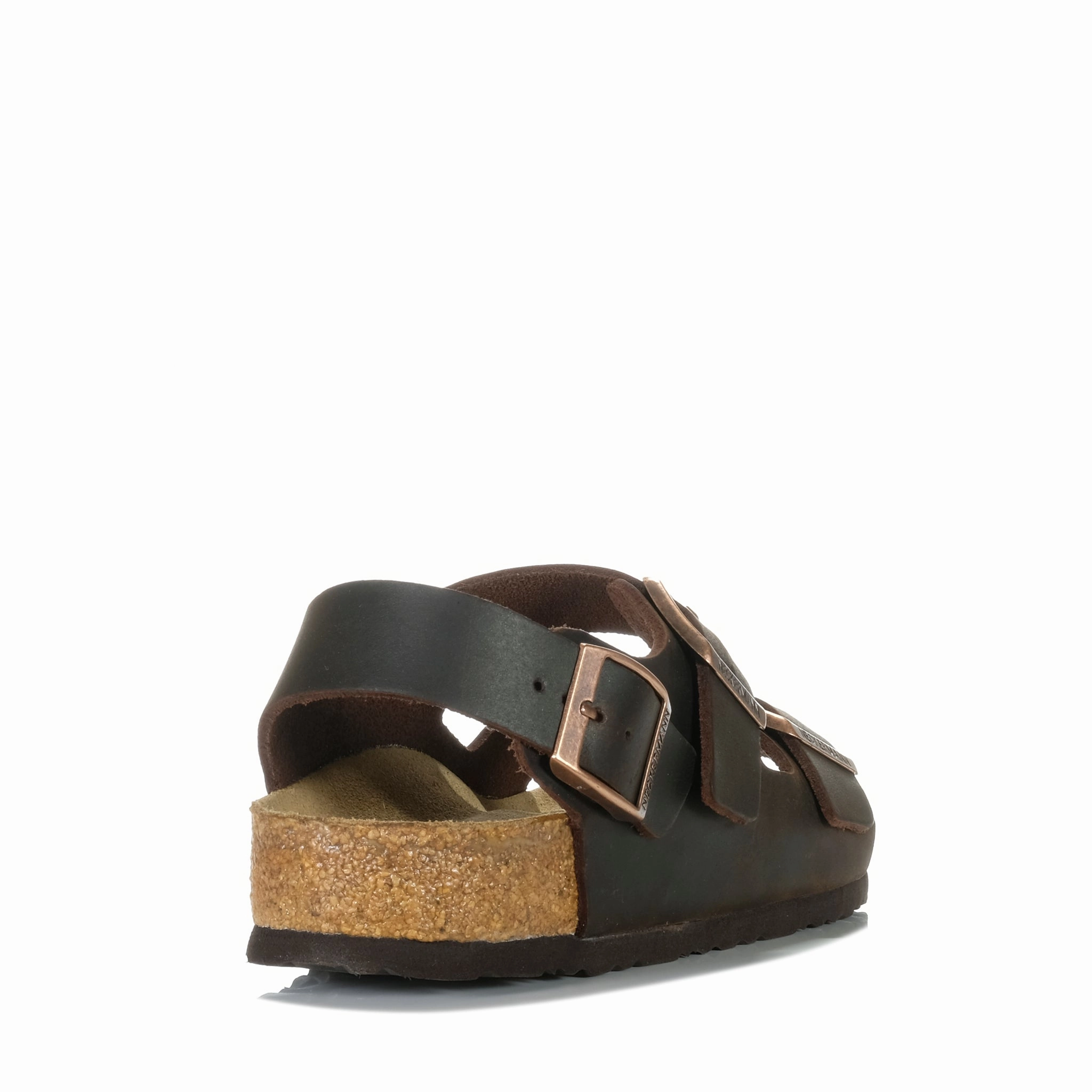 Neckermann N2799 Cafe Statement Heels