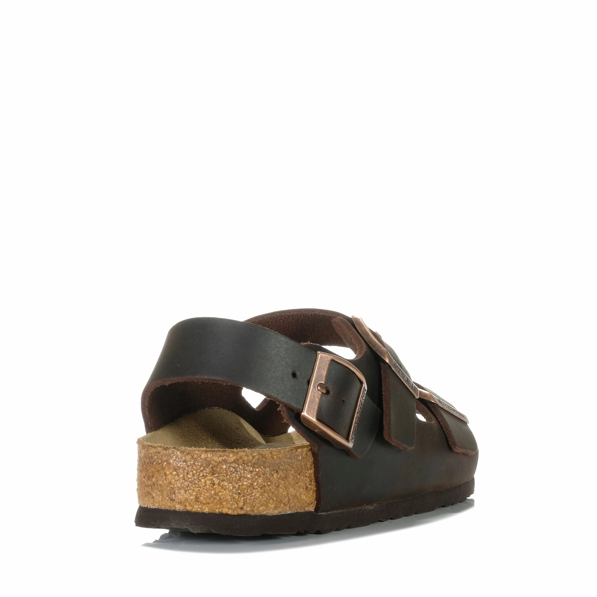 Neckermann N2799 Cafe Statement Heels