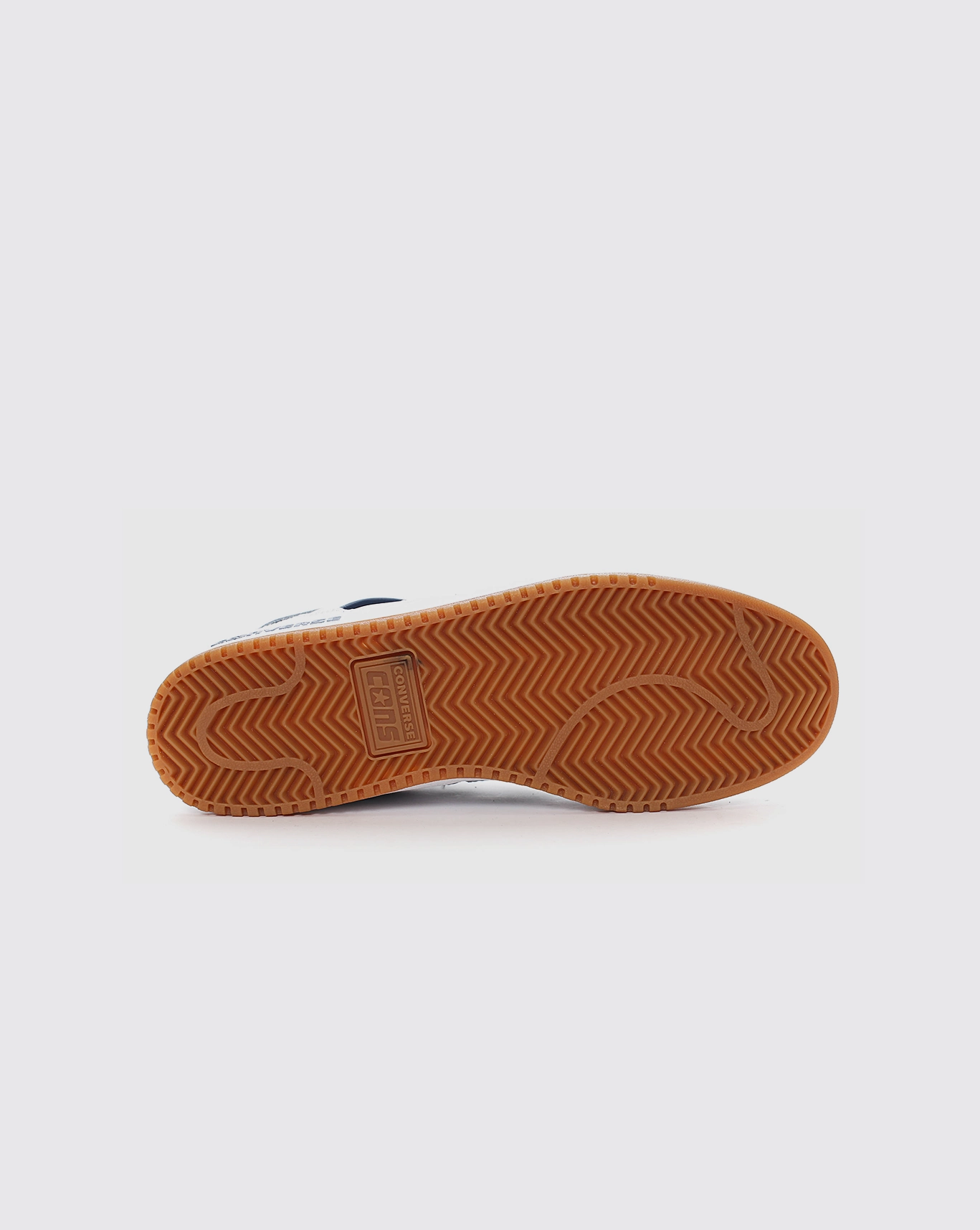 Neutral Color Form Converse Sablone AS-1 Pro Shoe - A04597