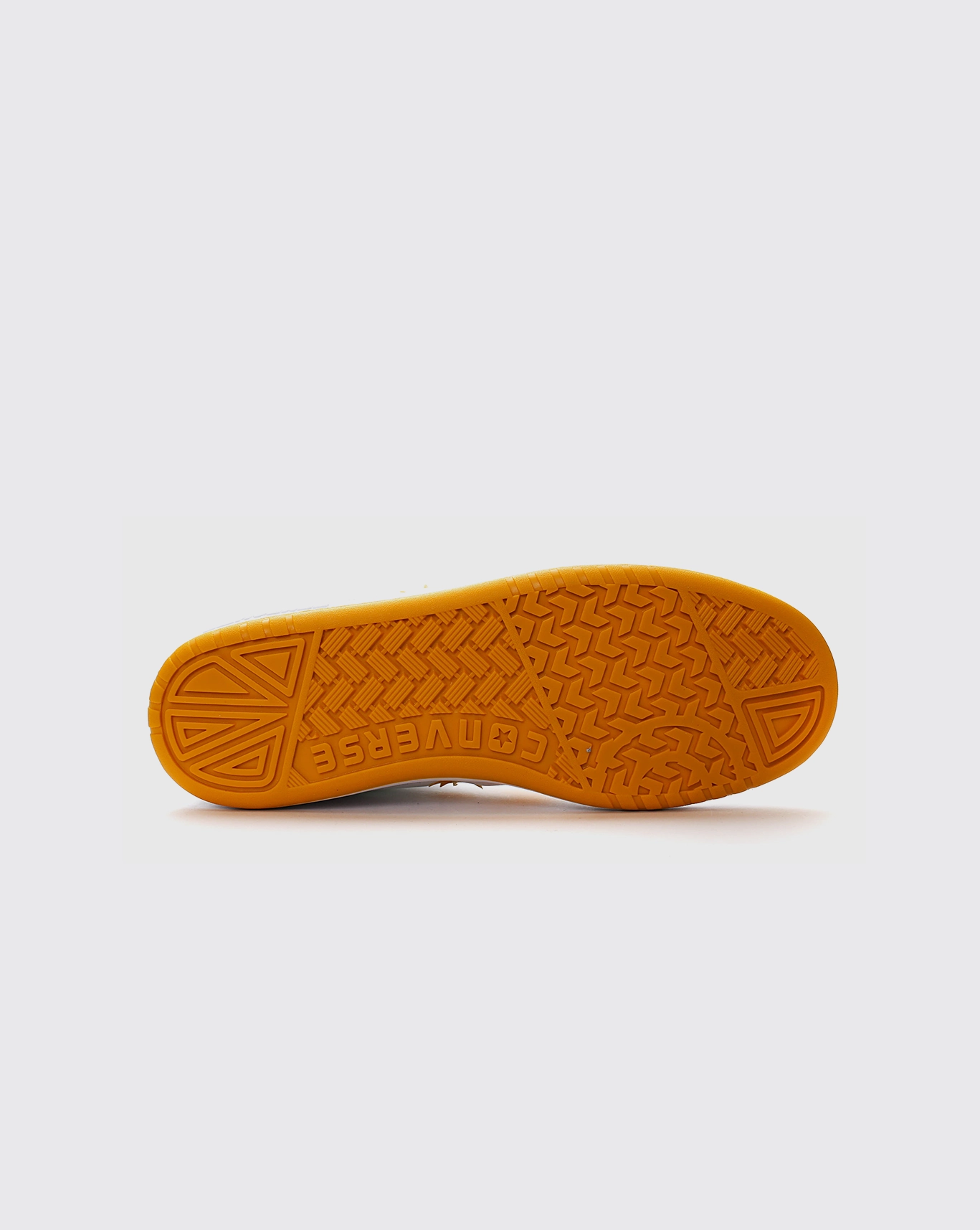 Neutral Feel Converse Fastbreak Pro Mid - A08687