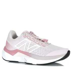 New Balance Bungee FuelCell Propel v5 PAFCPRT5 Pink/White High Top