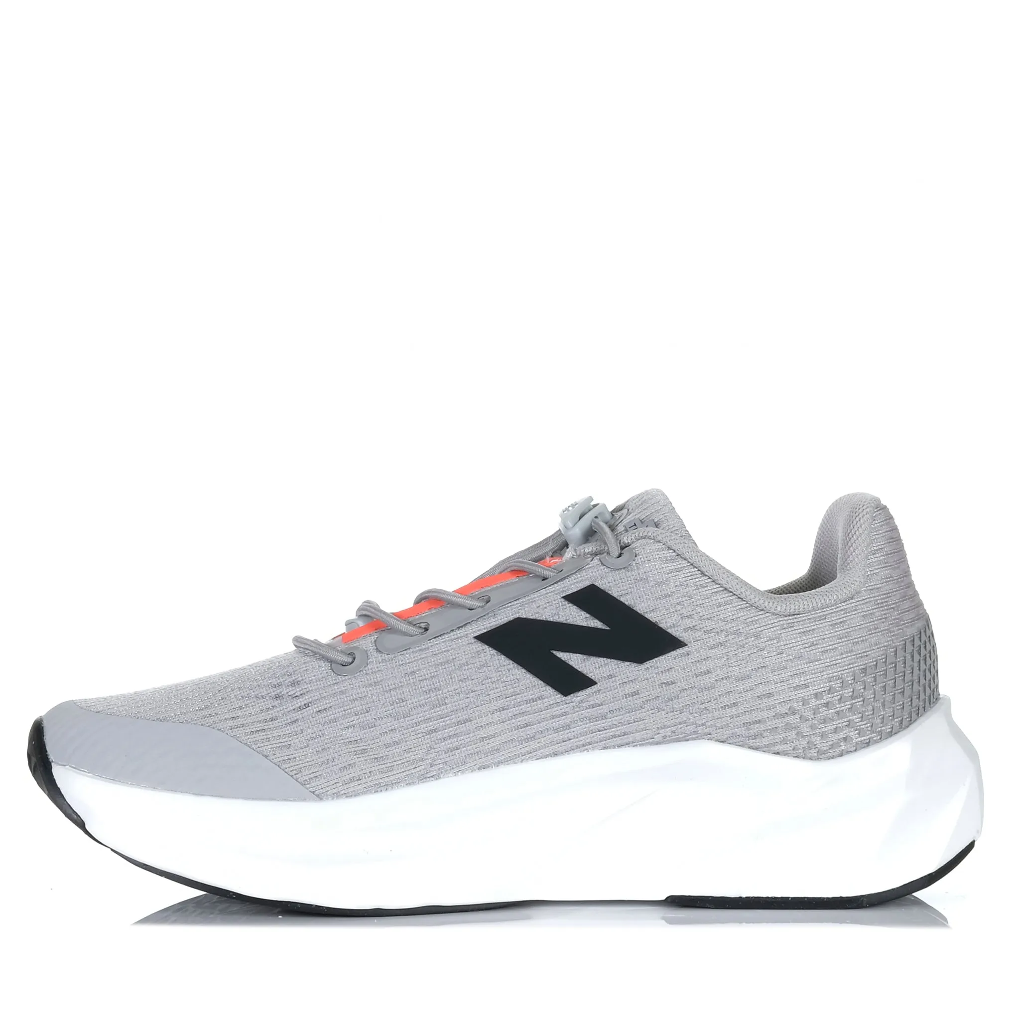 New Balance Bungee FuelCell Propel v5 Raincloud PAFCPRL5 Sleek Silhouette