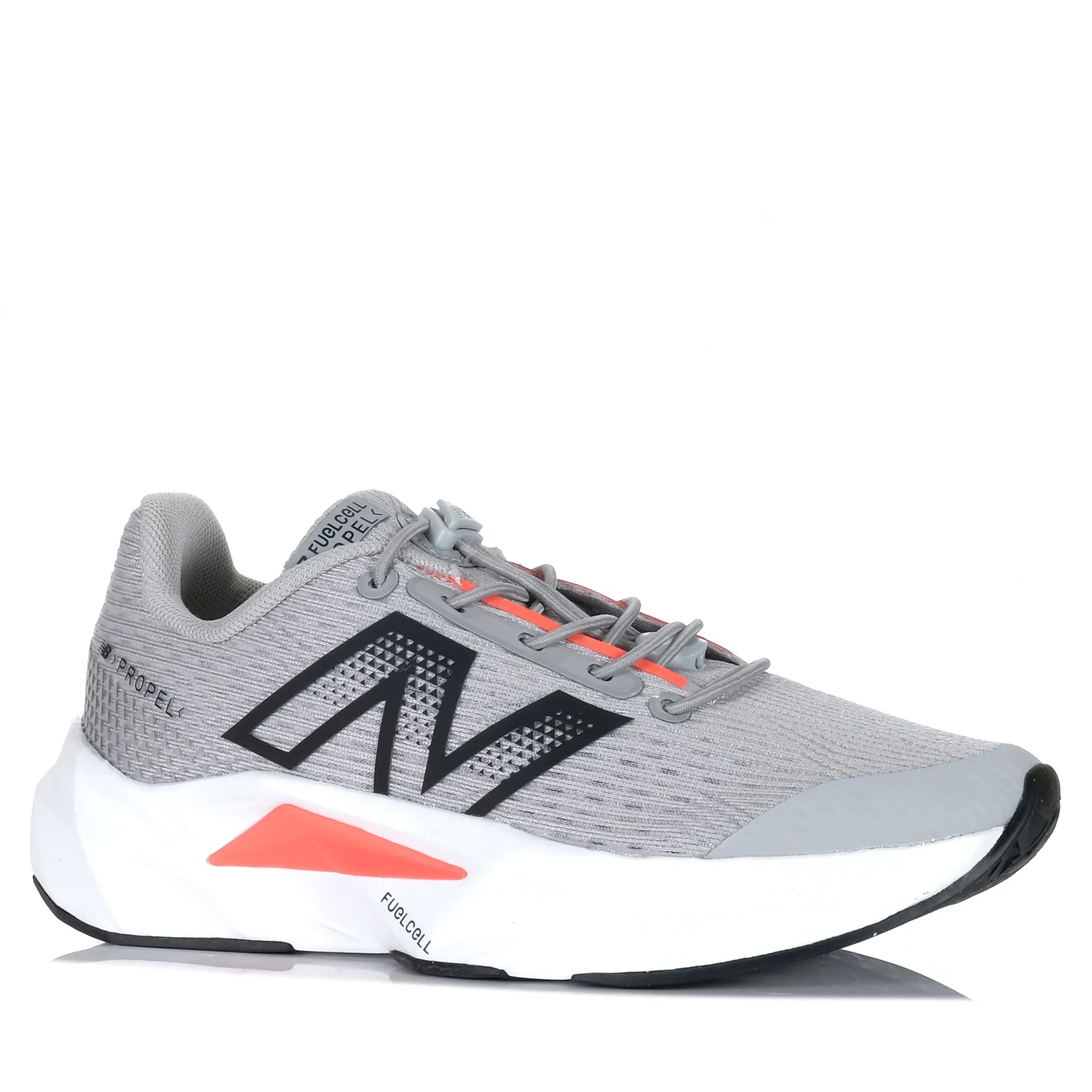 New Balance Bungee FuelCell Propel v5 Raincloud PAFCPRL5 Classic Appeal