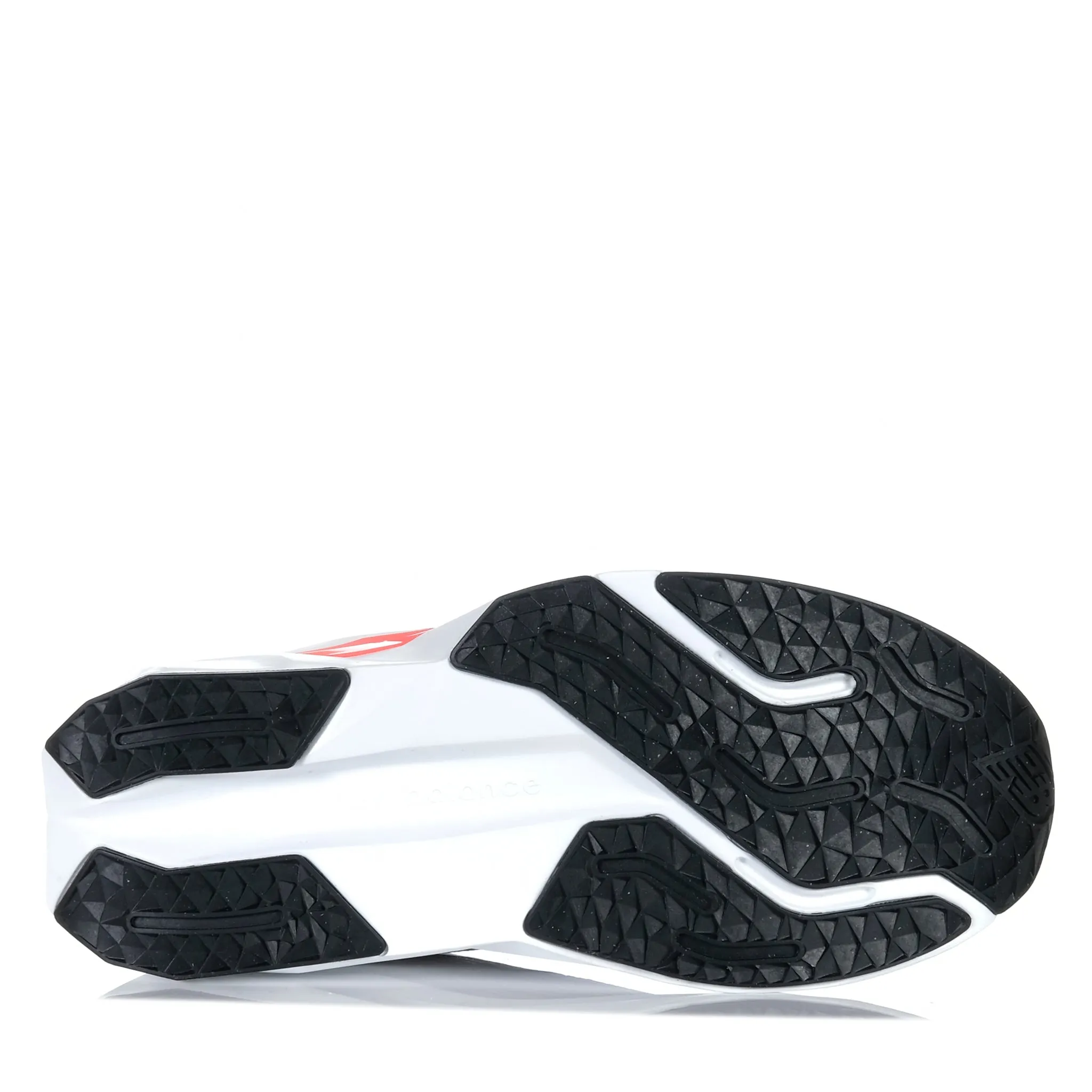 New Balance Bungee FuelCell Propel v5 Raincloud PAFCPRL5 Sleek Silhouette