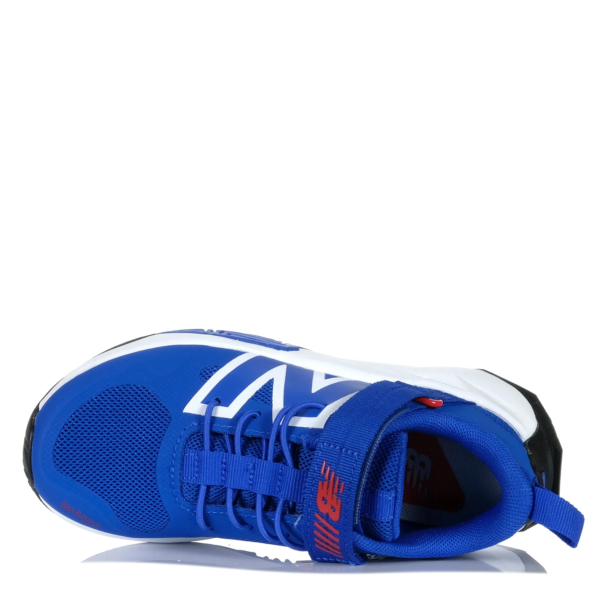 New Balance FuelCell Play Bungee Blue Gemstone PTFCYAD Premium Look