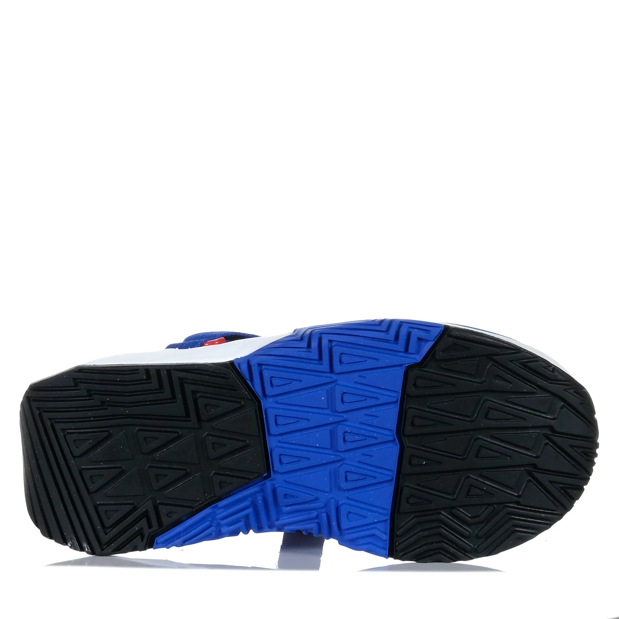 New Balance FuelCell Play Bungee Blue Gemstone PTFCYAD Premium Look