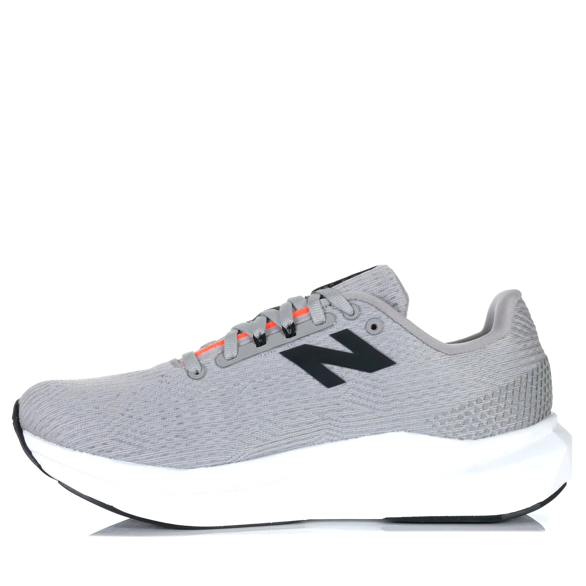New Balance FuelCell Propel v5 2E Width Rain Cloud MFCPRCV5 high - tech
