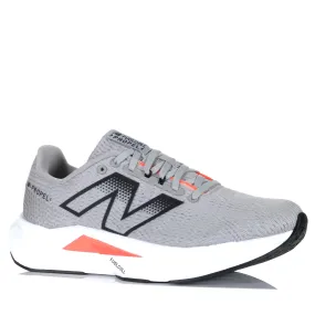 Stretchy New Balance FuelCell Propel v5 2E Width Rain Cloud MFCPRCV5