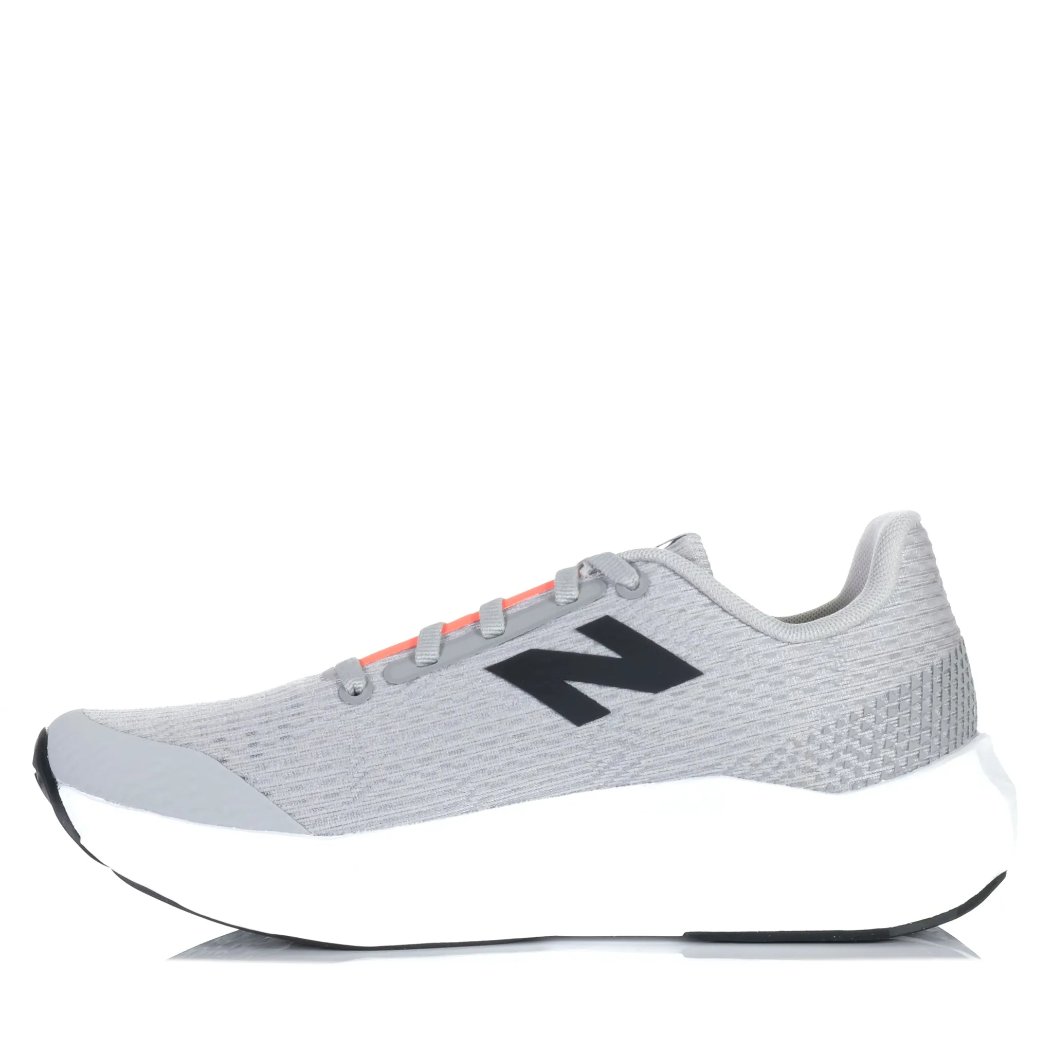 New Balance FuelCell Propel v5 GPFCPRV5 Grey/Black Energy Ease Motion