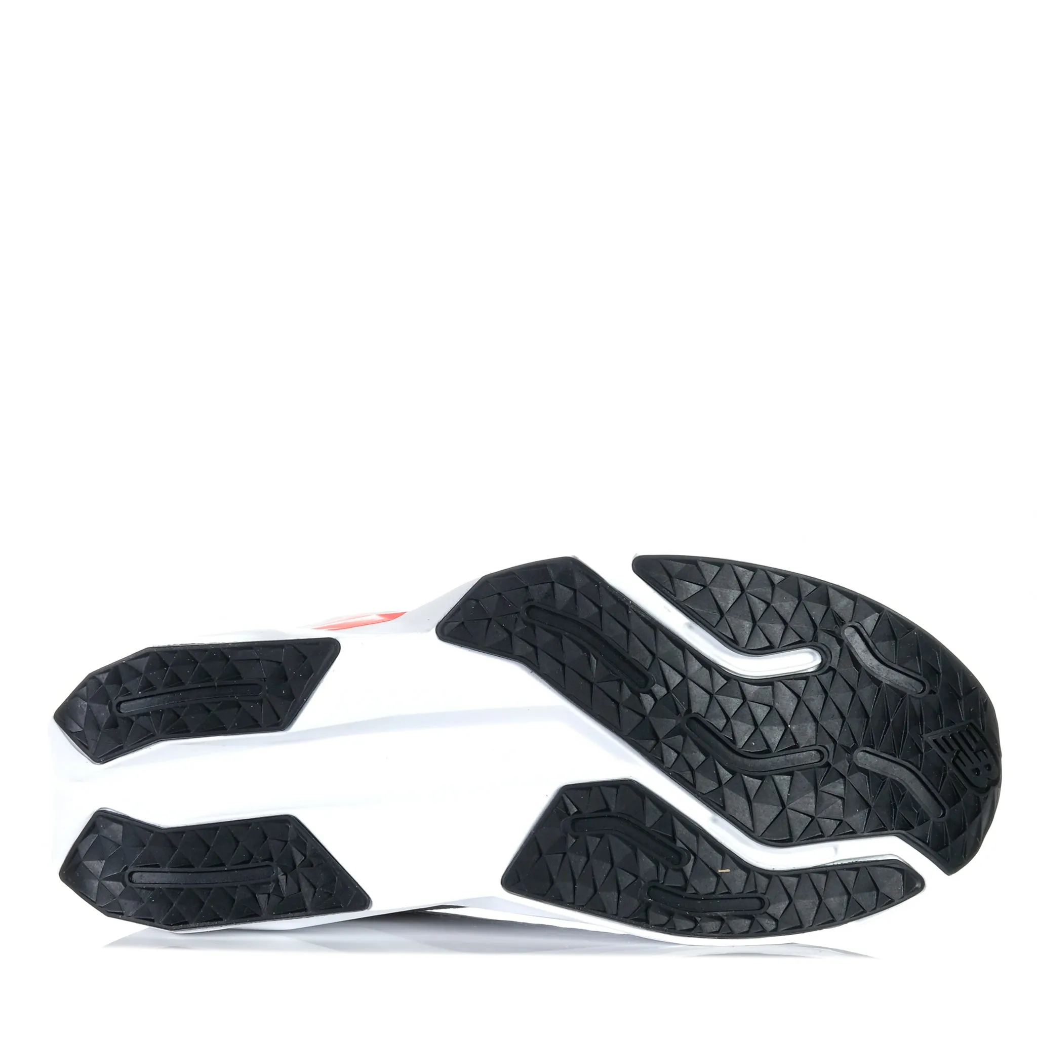 New Balance FuelCell Propel v5 GPFCPRV5 Grey/Black Energy Ease Motion