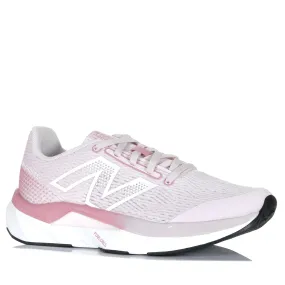 New Balance FuelCell Propel v5 Lace Pink Granite GPFCPRT5 Upgraded flexibility