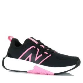Easy Grip New Balance GKFCYAE Black/Pink