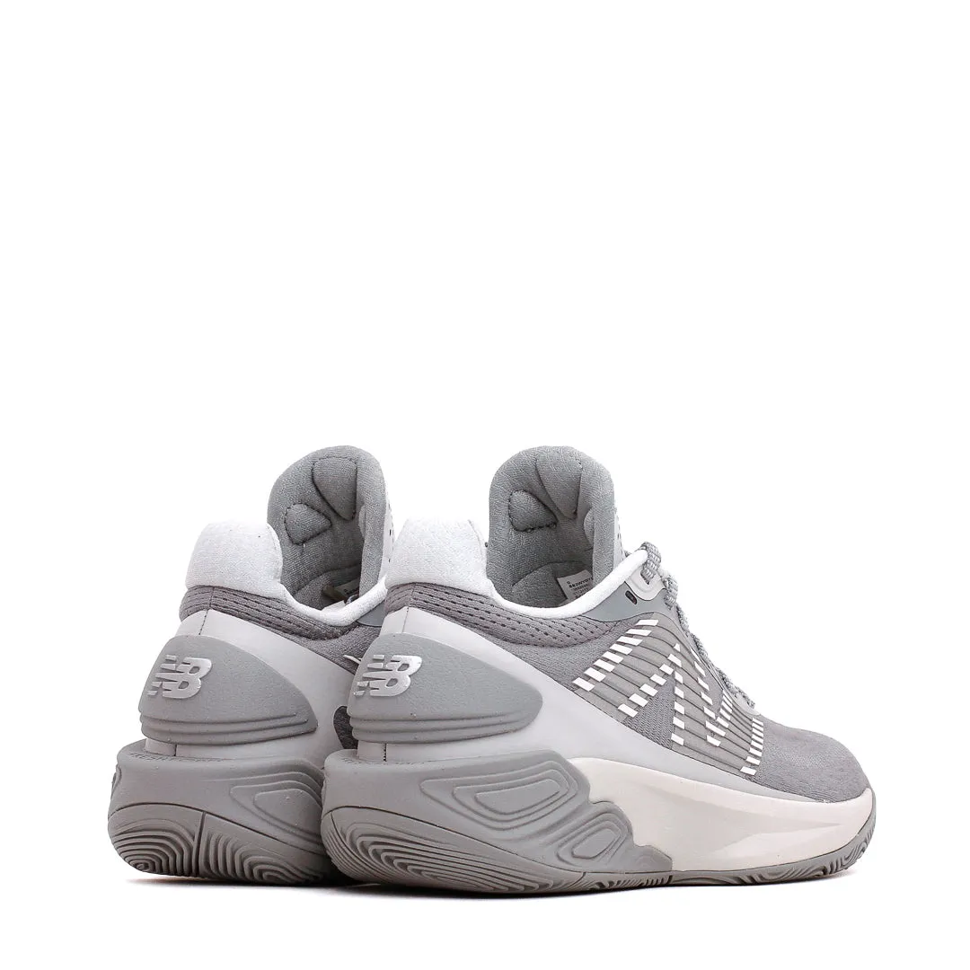 New Balance Men Basketball TWO WXY v5 Slate Grey BB2WYGY5 Elite Agility