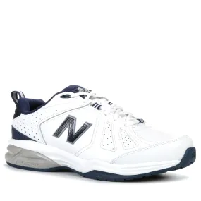 Track New Balance MX624WN5 (4E Width)