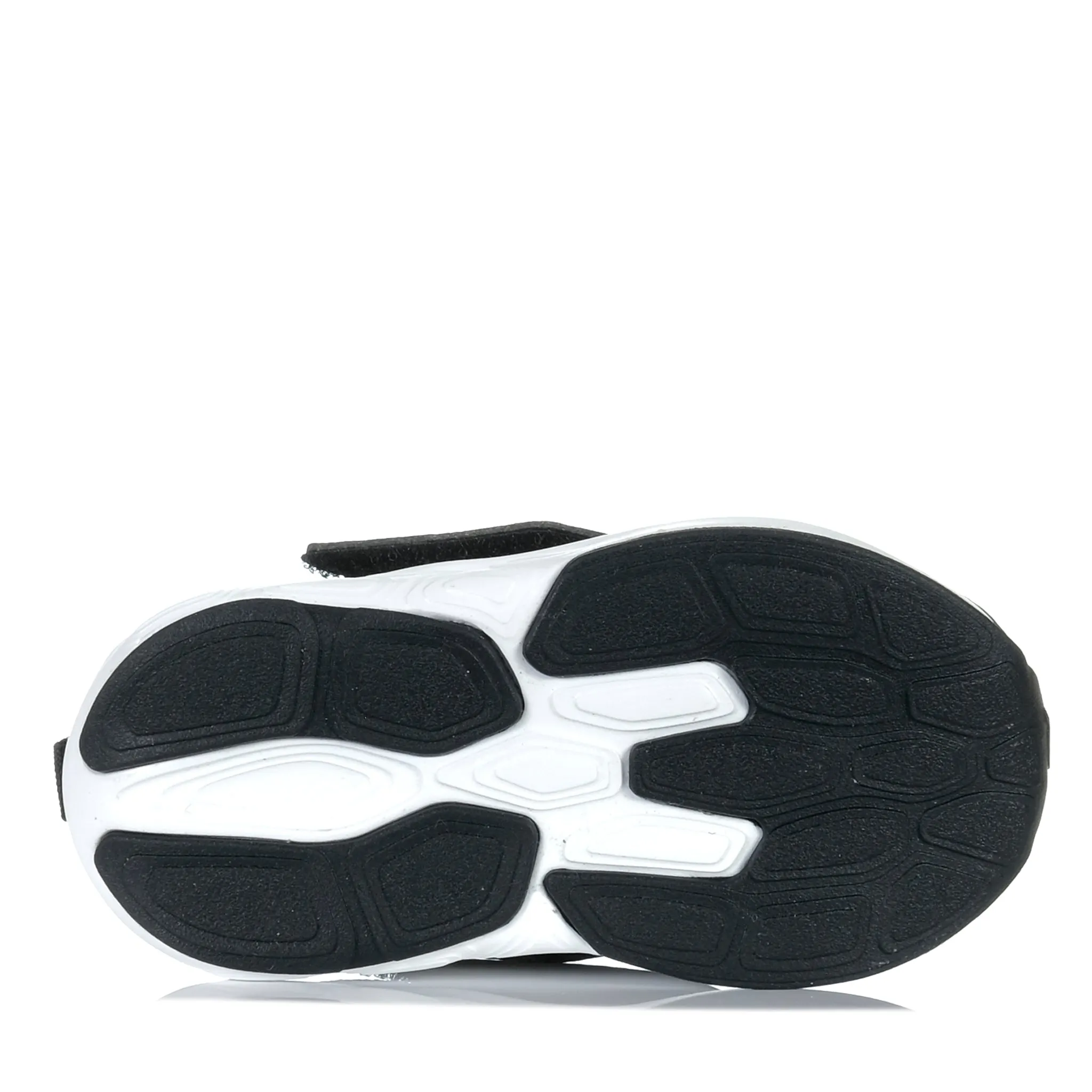 New Balance New-B First NW625EA Black/Grey Functional Design