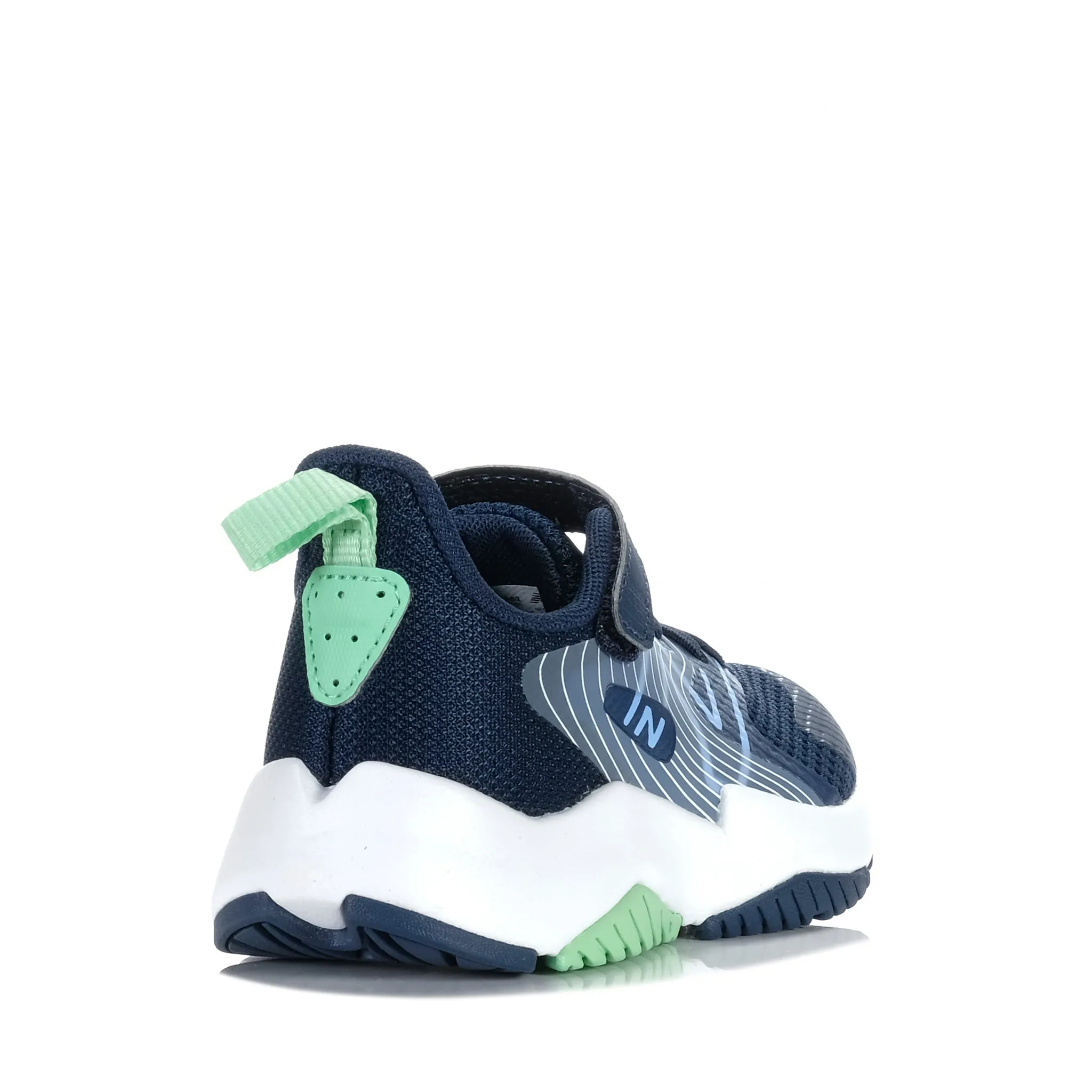 New Balance Rave Run v2 YTRAVAB2 Blue Elite