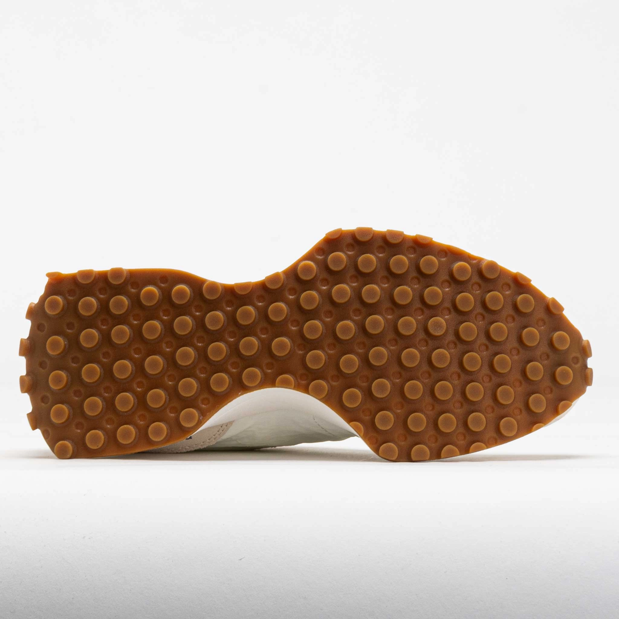 New Balance 327 Women's Linen/Sea Salt/Dark Ice Wine High - quality sole