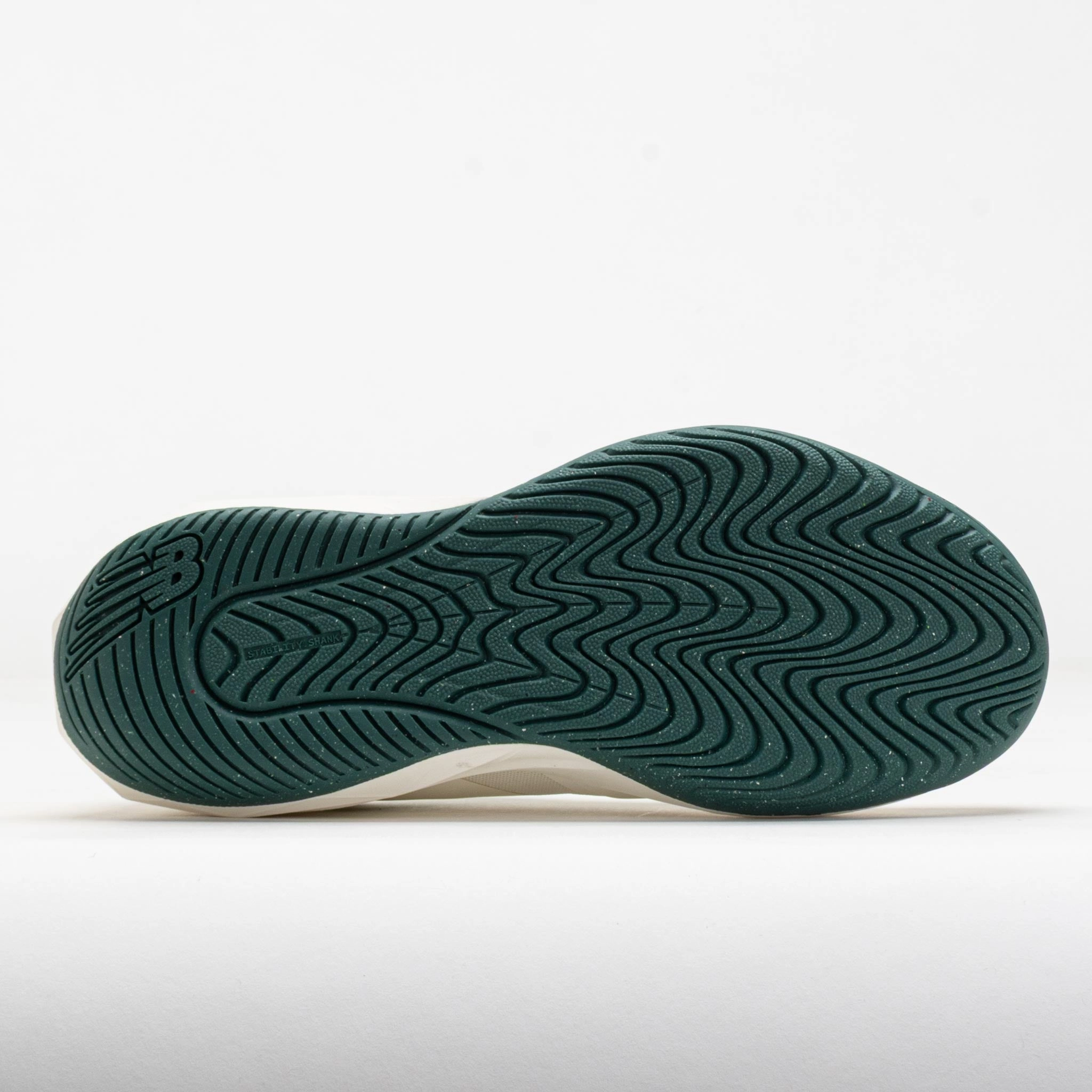 New Balance 796v4 Women's Sea Salt/New Spruce/Lab Green Long distance