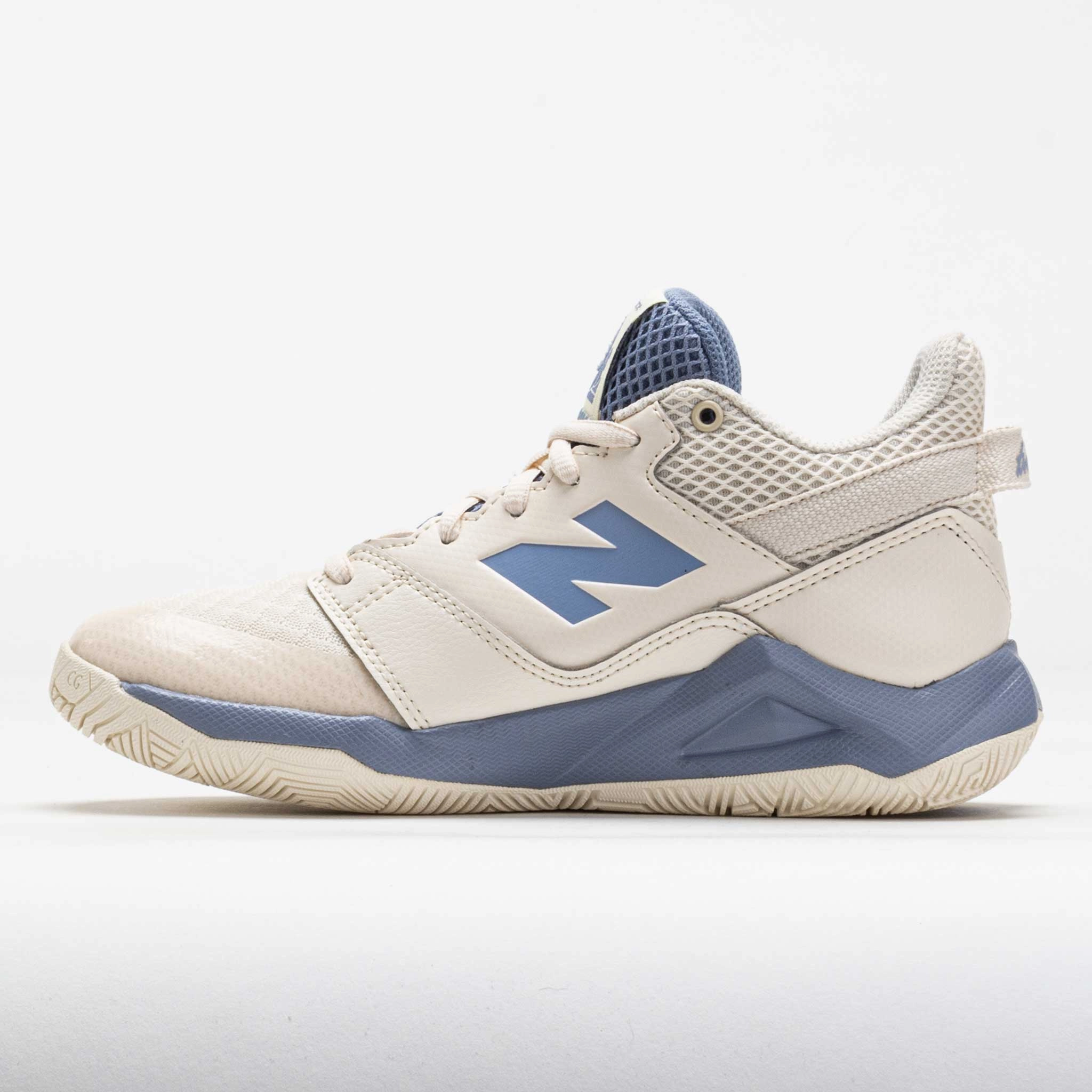 New Balance Coco CG2 Junior Dusk Shower/Linen Path Stability