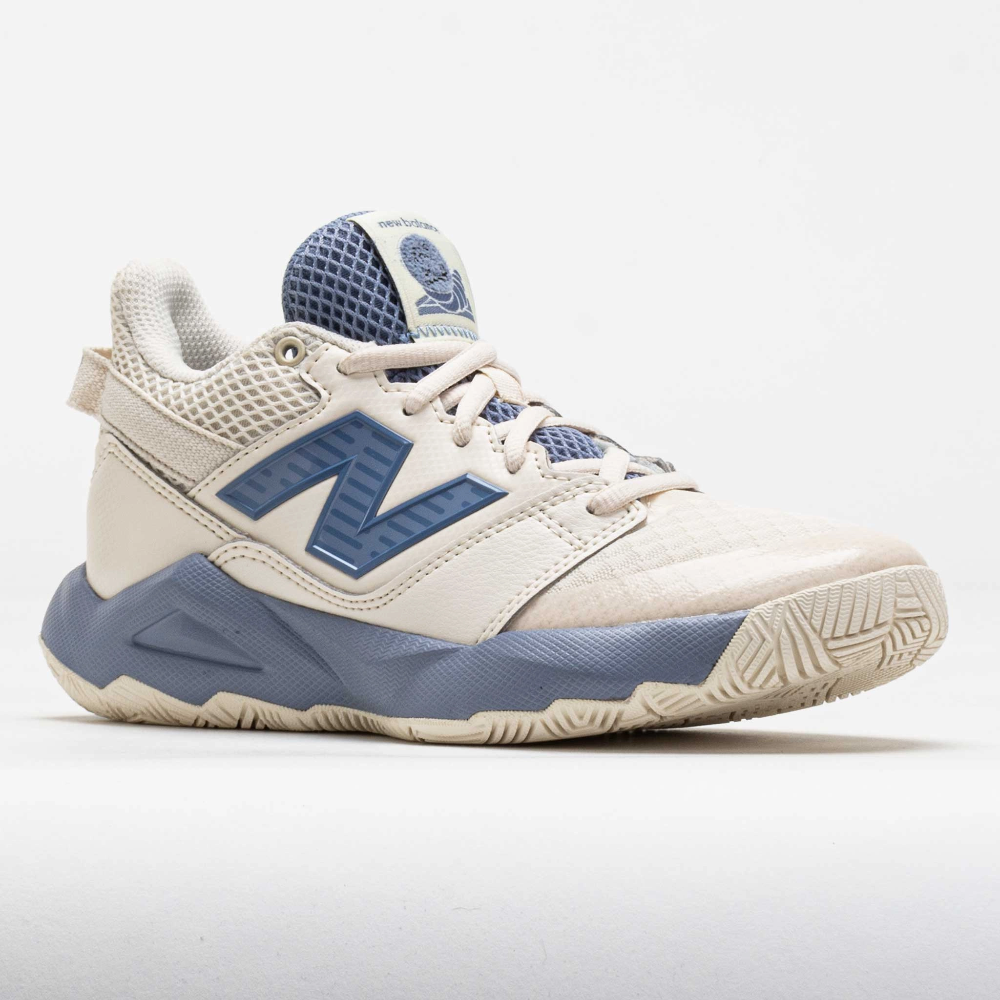 New Balance Coco CG2 Junior Dusk Shower/Linen Path Stability