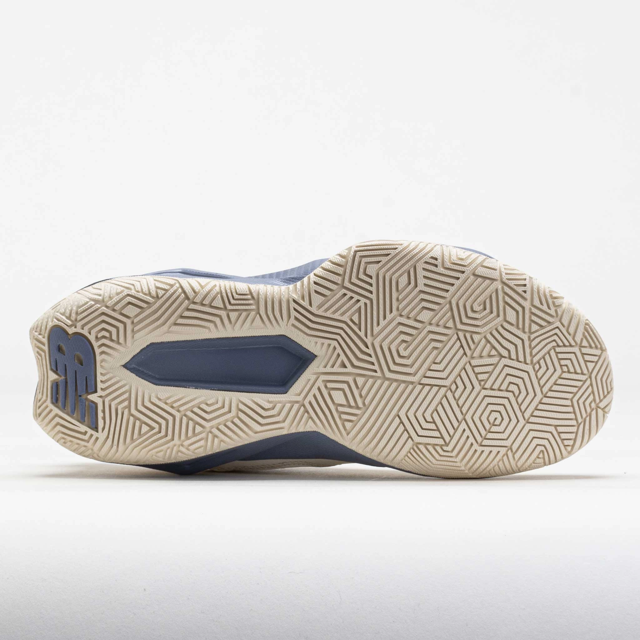 New Balance Coco CG2 Junior Dusk Shower/Linen trail gear