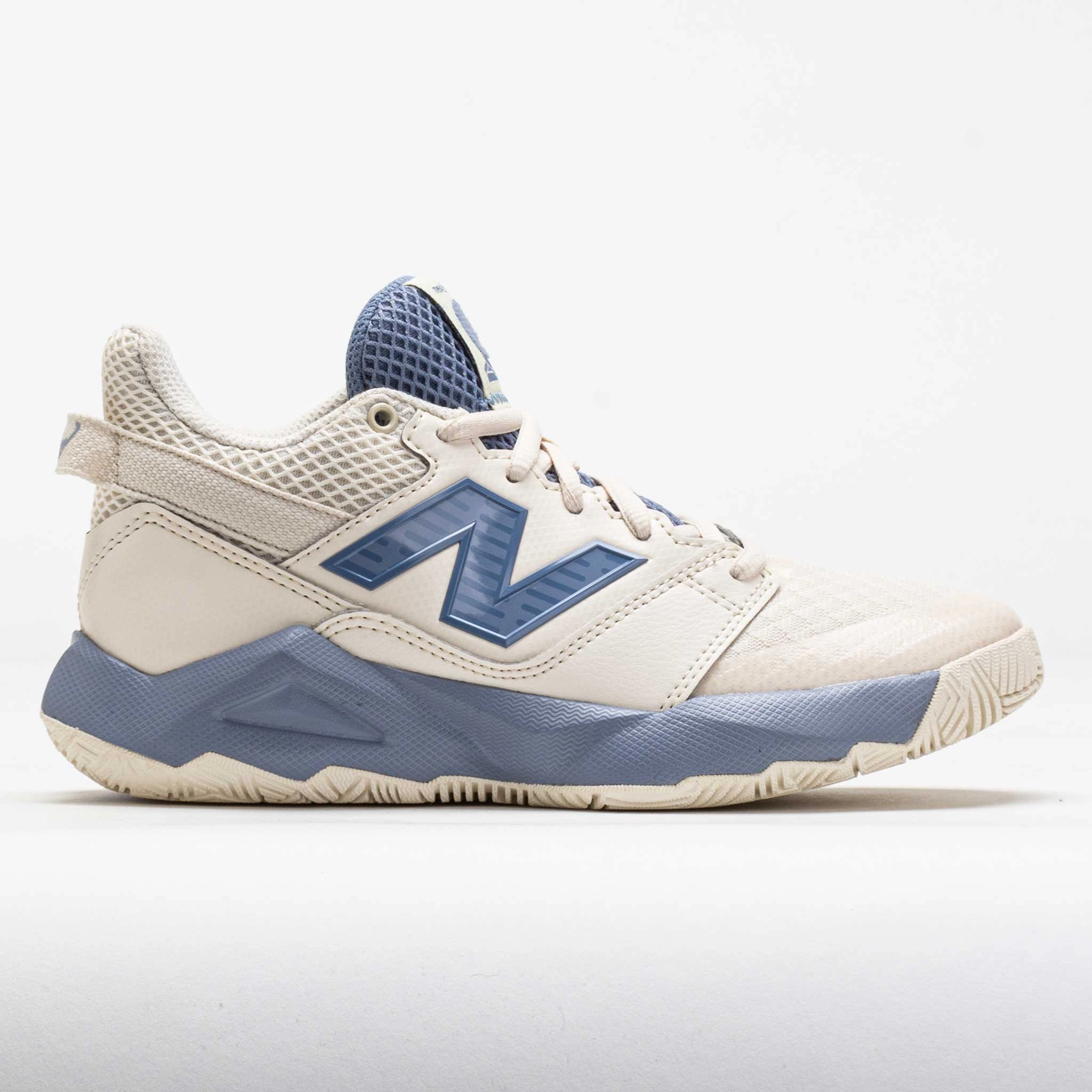 New Balance Coco CG2 Junior Dusk Shower/Linen trail gear