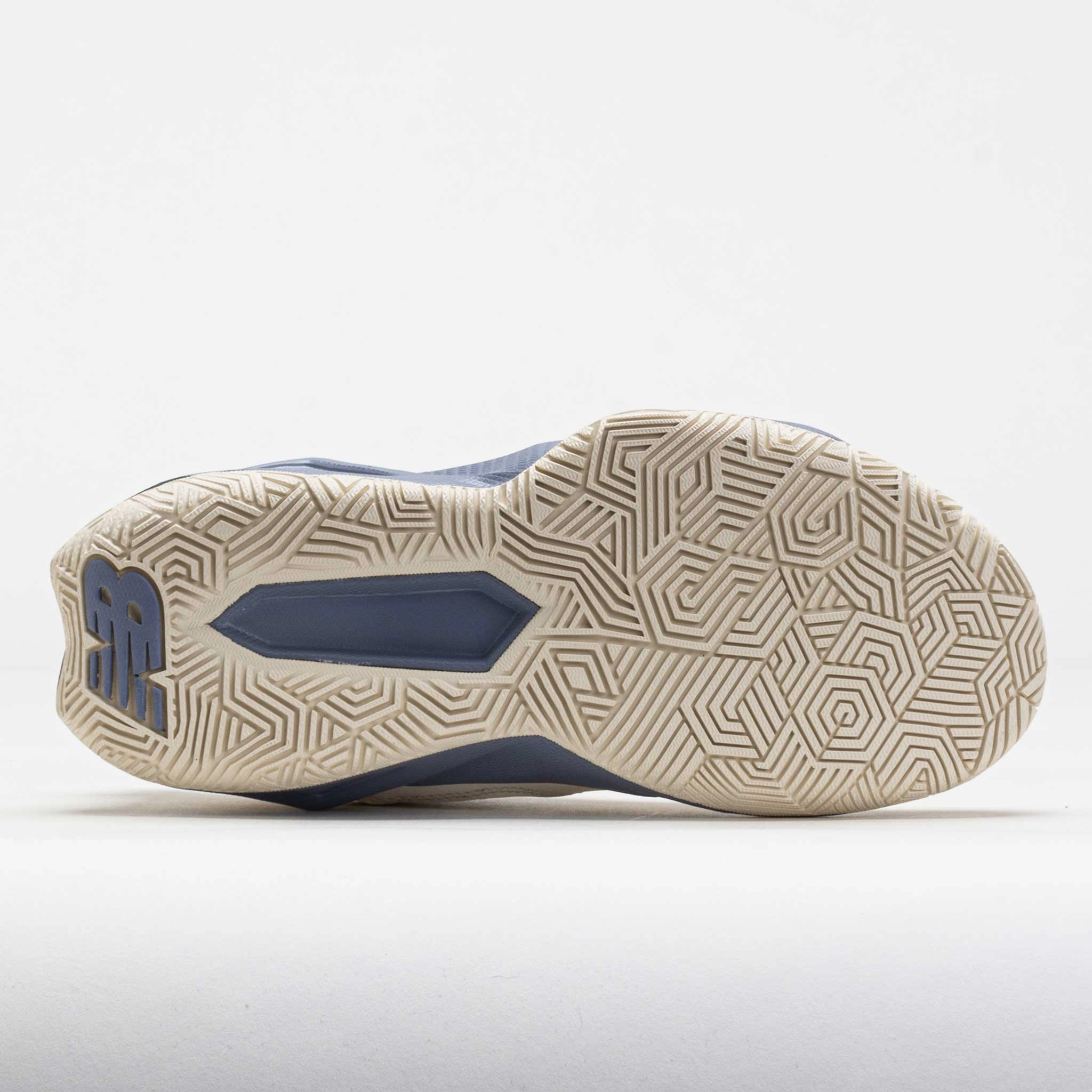 New Balance Coco CG2 Junior Dusk Shower/Linen trail gear