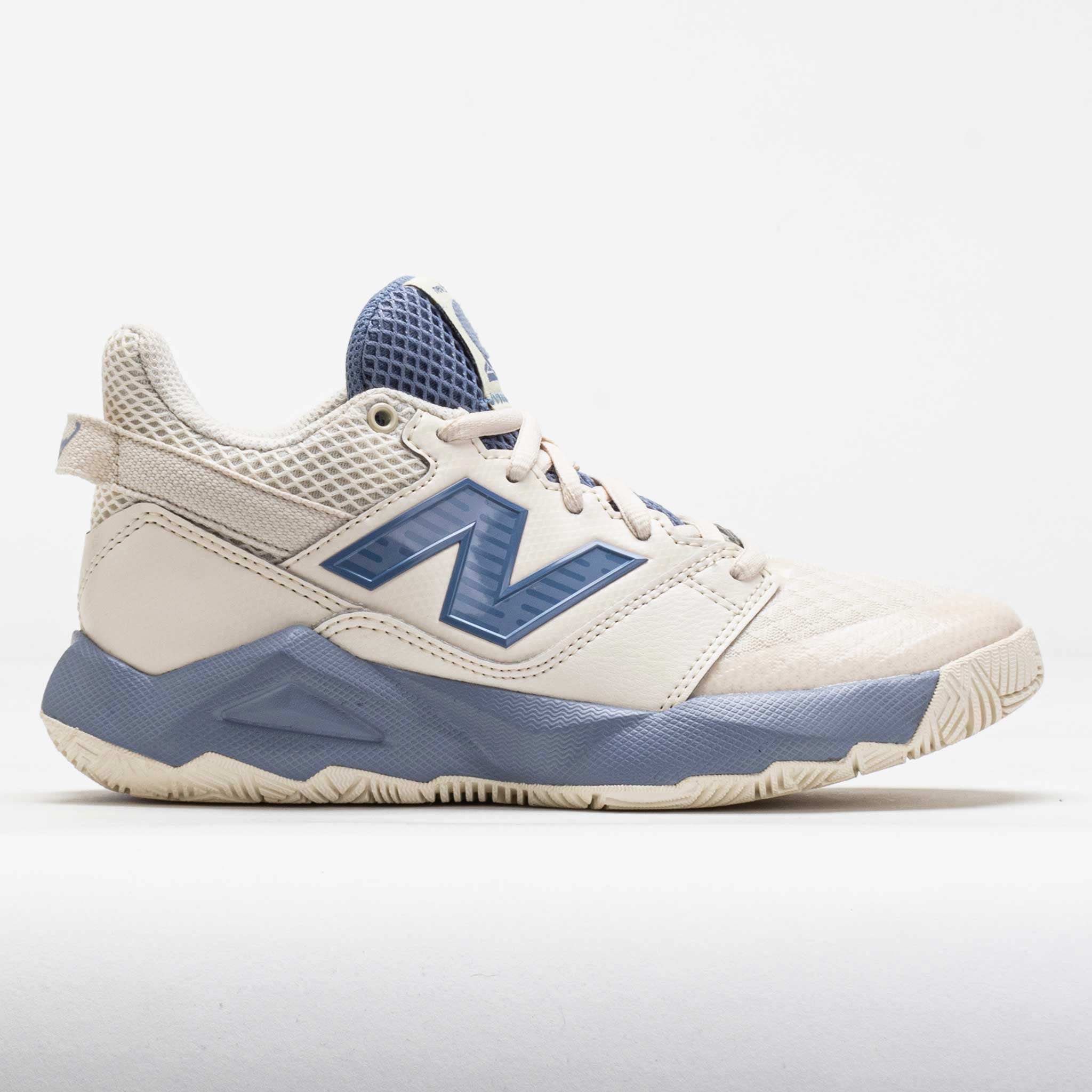New Balance Coco CG2 Junior Dusk Shower/Linen trail gear