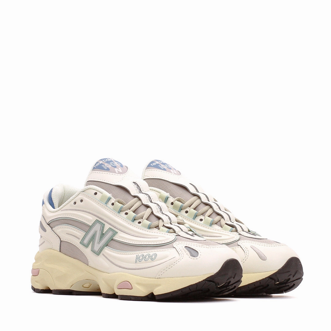 New Balance Men 1000 Angora M1000WA Light support