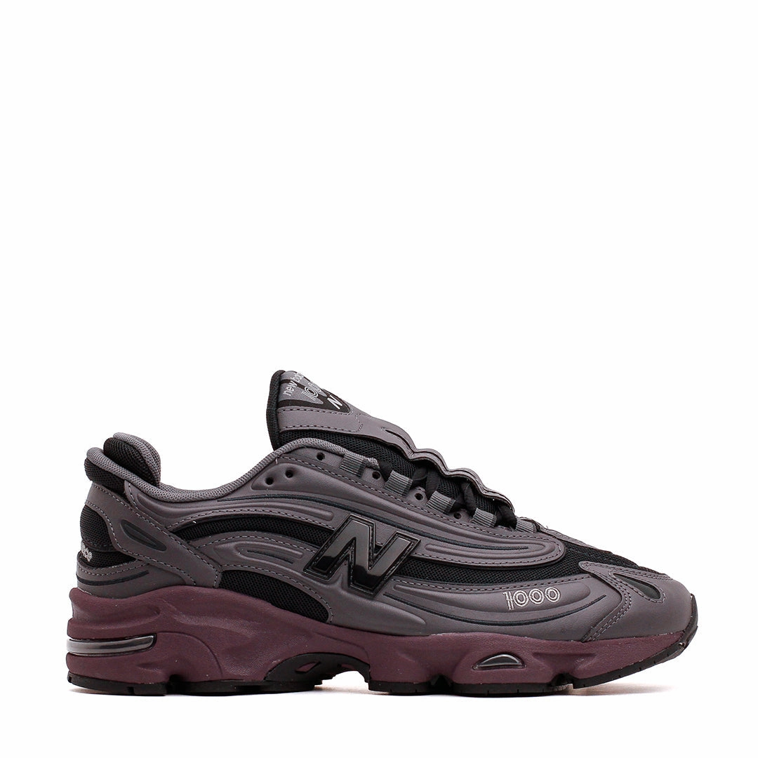 New Balance Men 1000 Magnet M1000EB Quick Step-In-Out