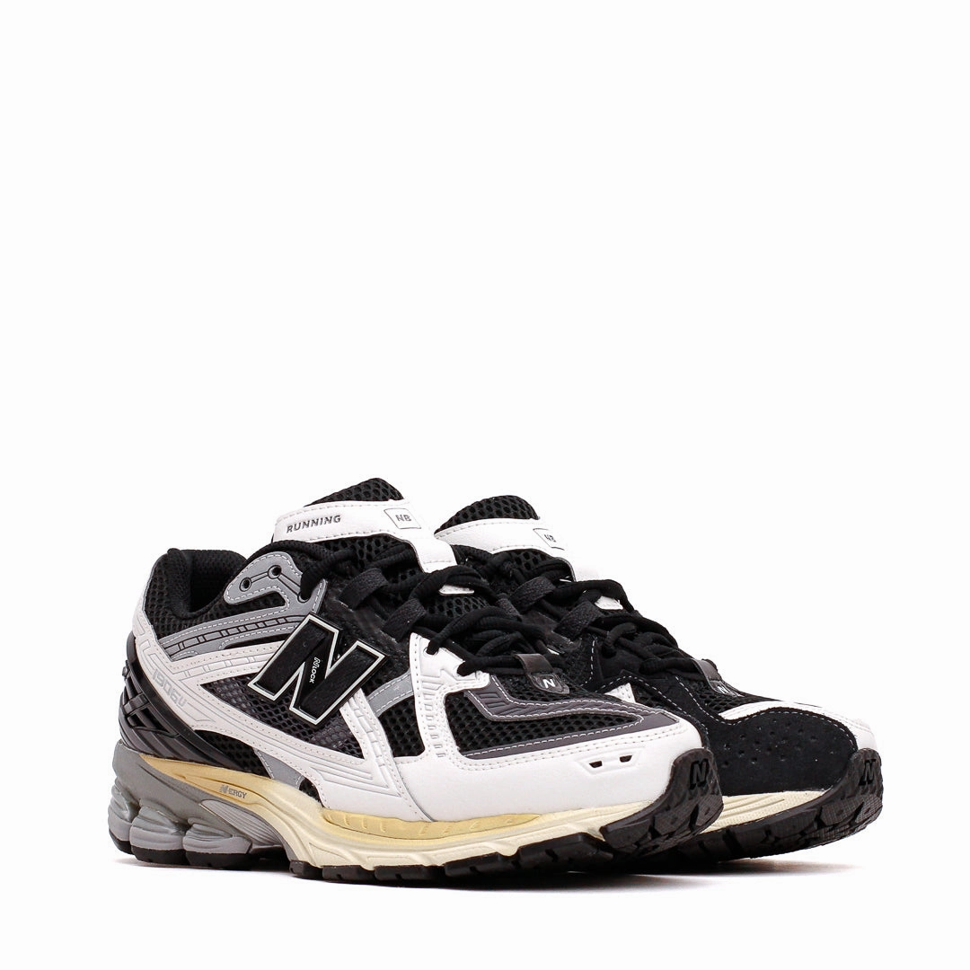 New Balance Men 1906 Utility Black Sea Salt U1906NC Bold Step