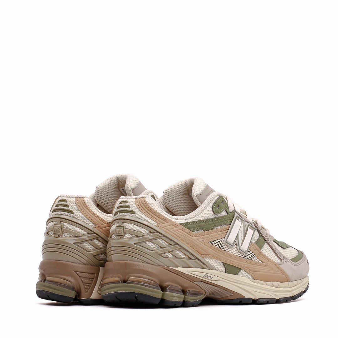 New Balance Men 1906 Utility Linen M1906NE Flexible Design