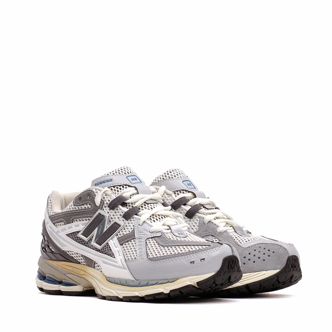 New Balance Men 1906 Utility Raincloud U1906NA All Purpose Comfort