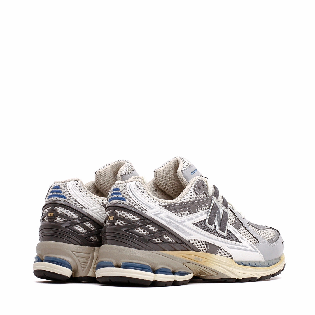 New Balance Men 1906 Utility Raincloud U1906NA Non-Slip Comfort