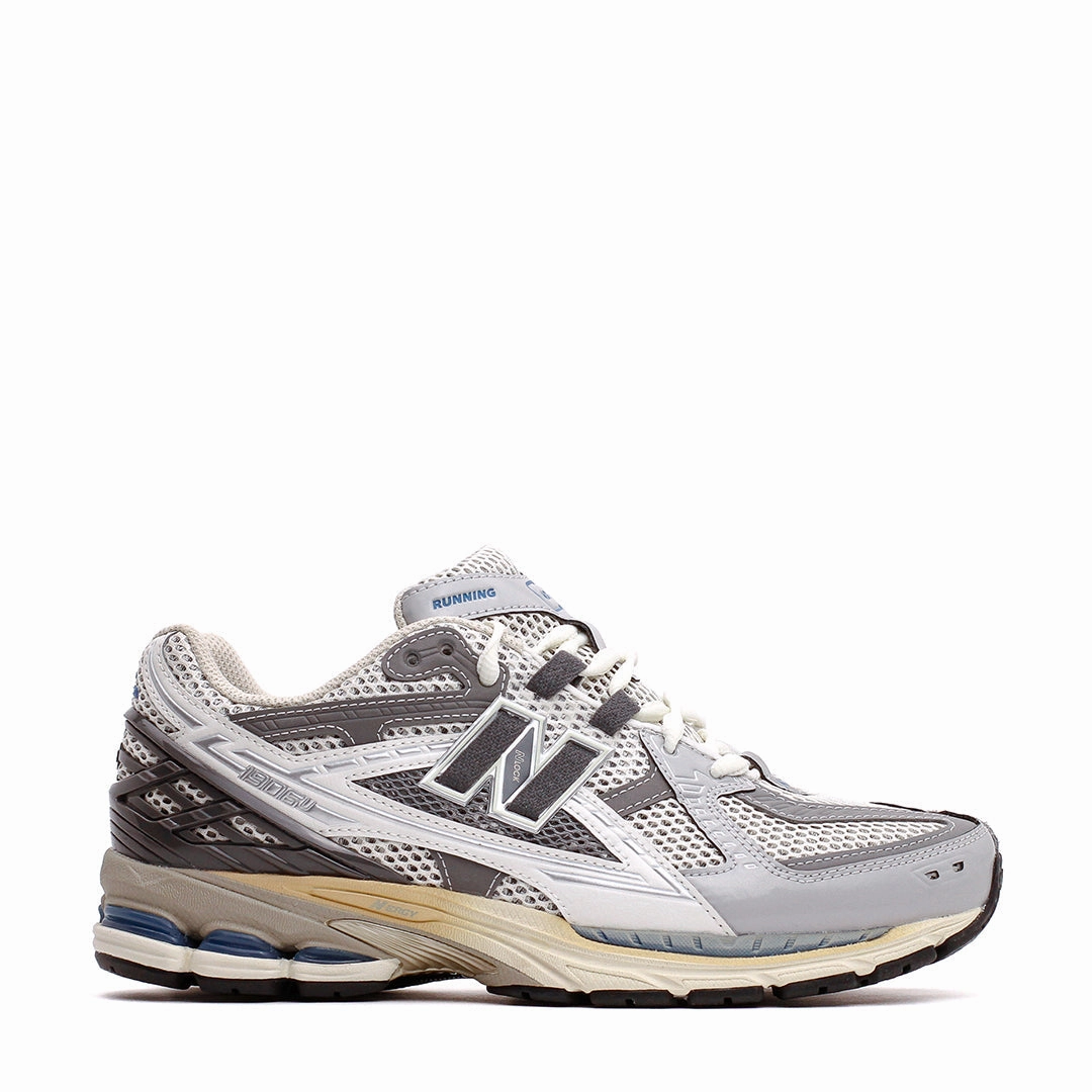 New Balance Men 1906 Utility Raincloud U1906NA Non-Slip Comfort